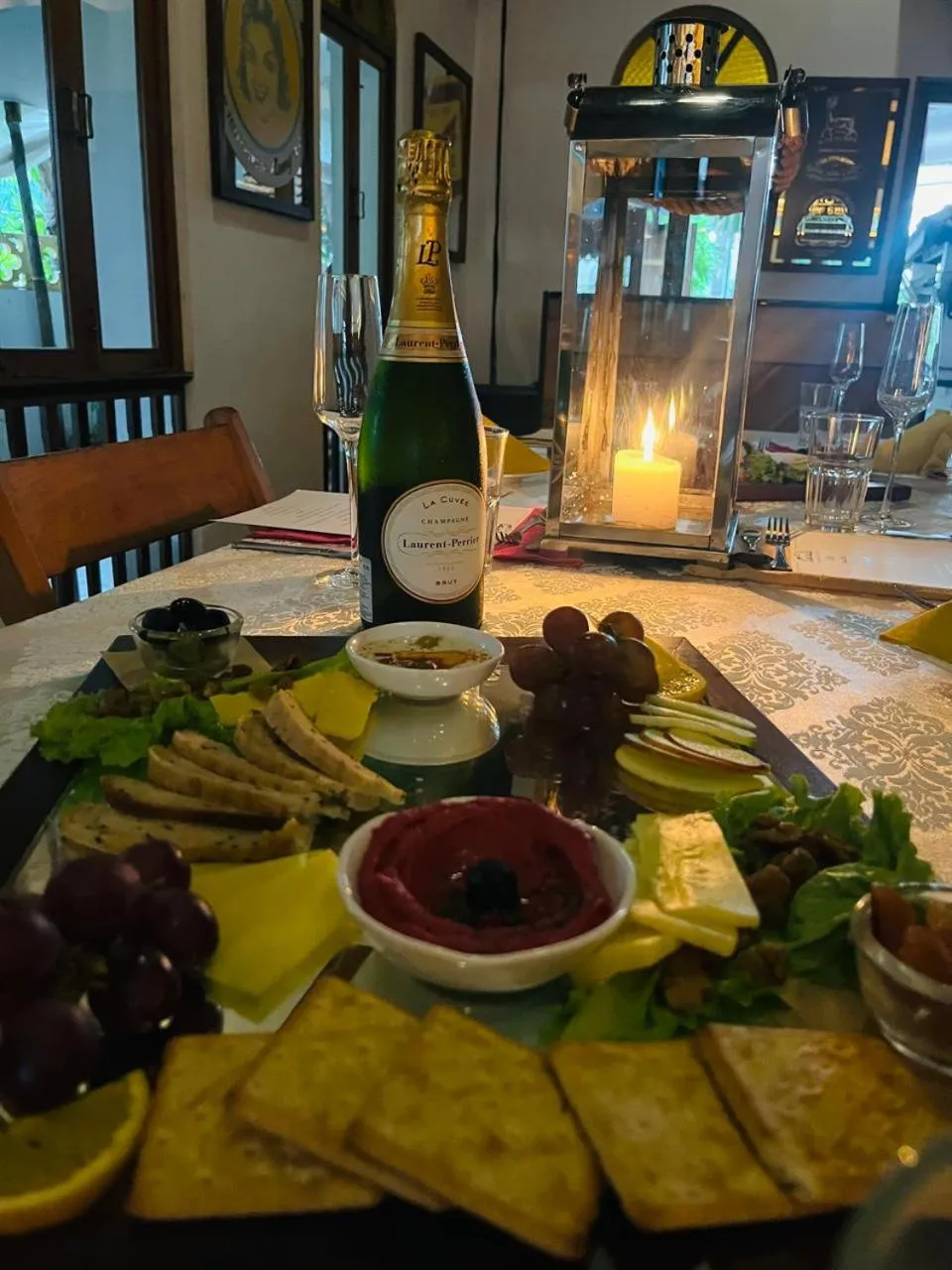 Cavala The Seaside Resort