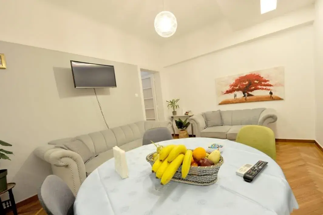 Deluxe Apartment in My Athens House Deluxe Apartment in My Athens House