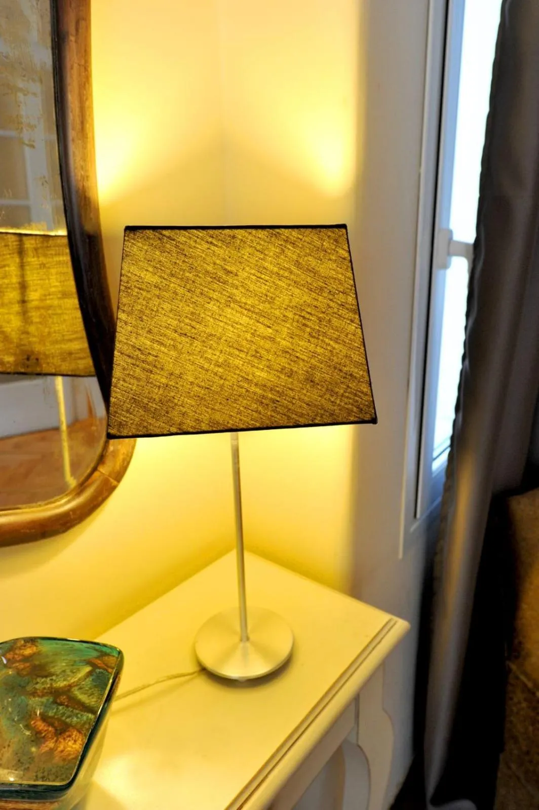 Property building in My Athens House