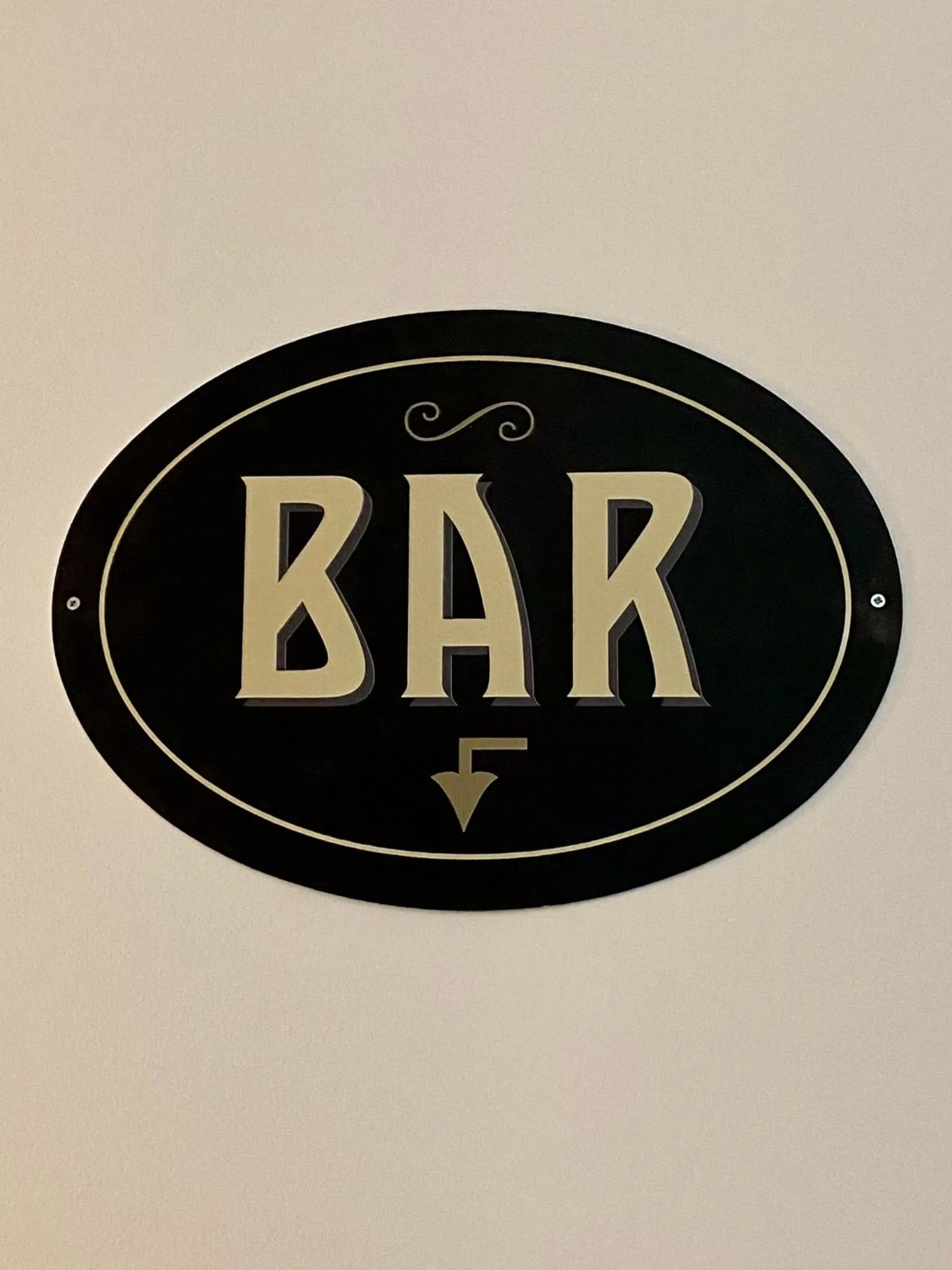 Lounge or bar in Hotel e trattoria San Giorgio