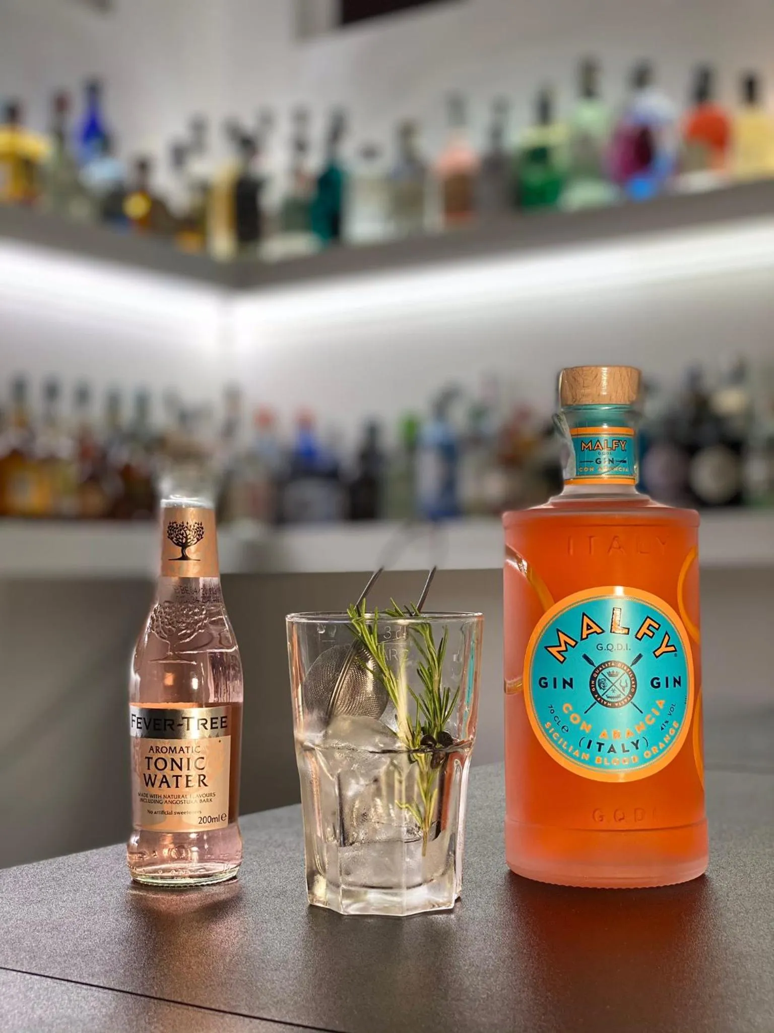 Lounge or bar in Hotel e trattoria San Giorgio