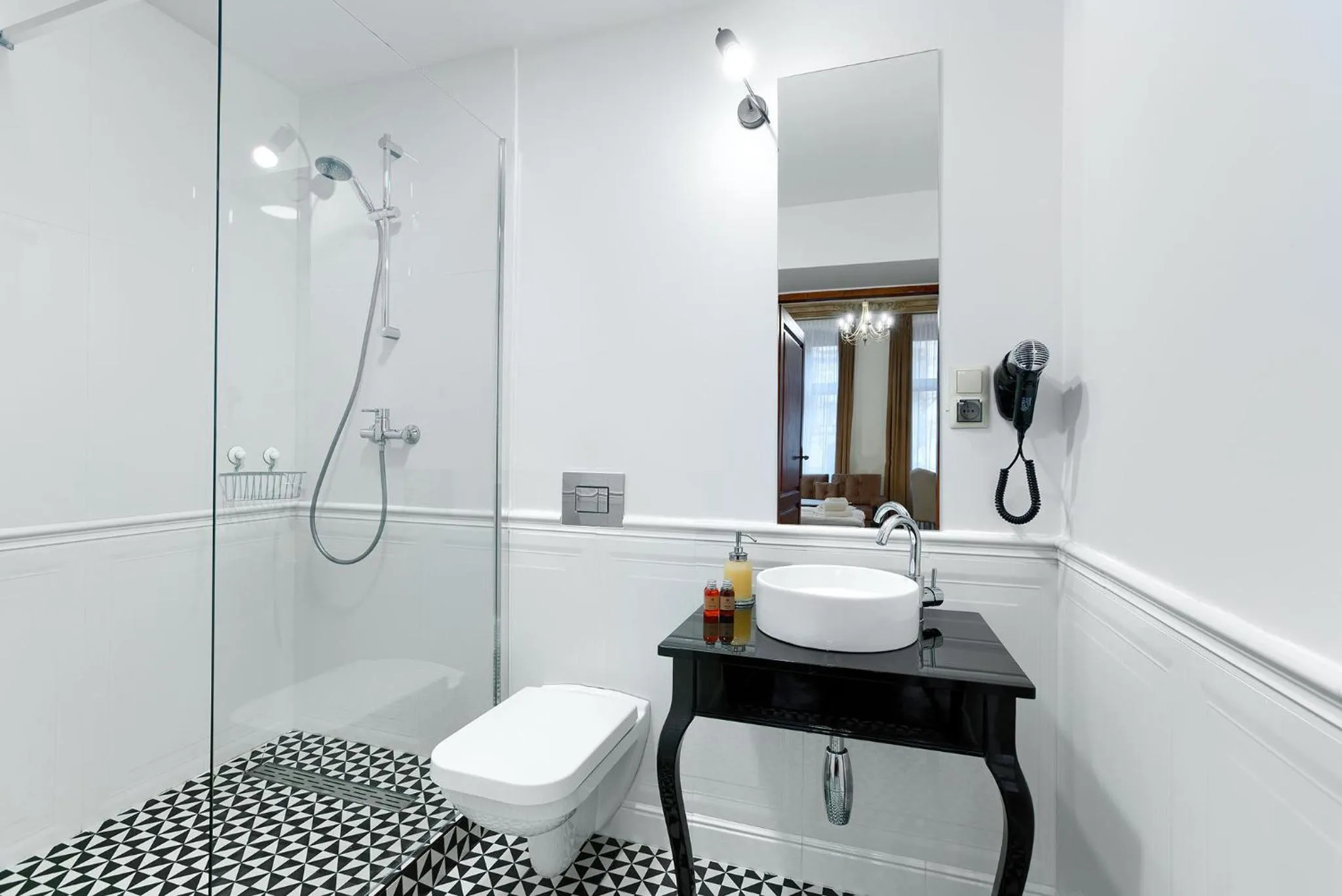 Aparthotel 1899 by Platinum