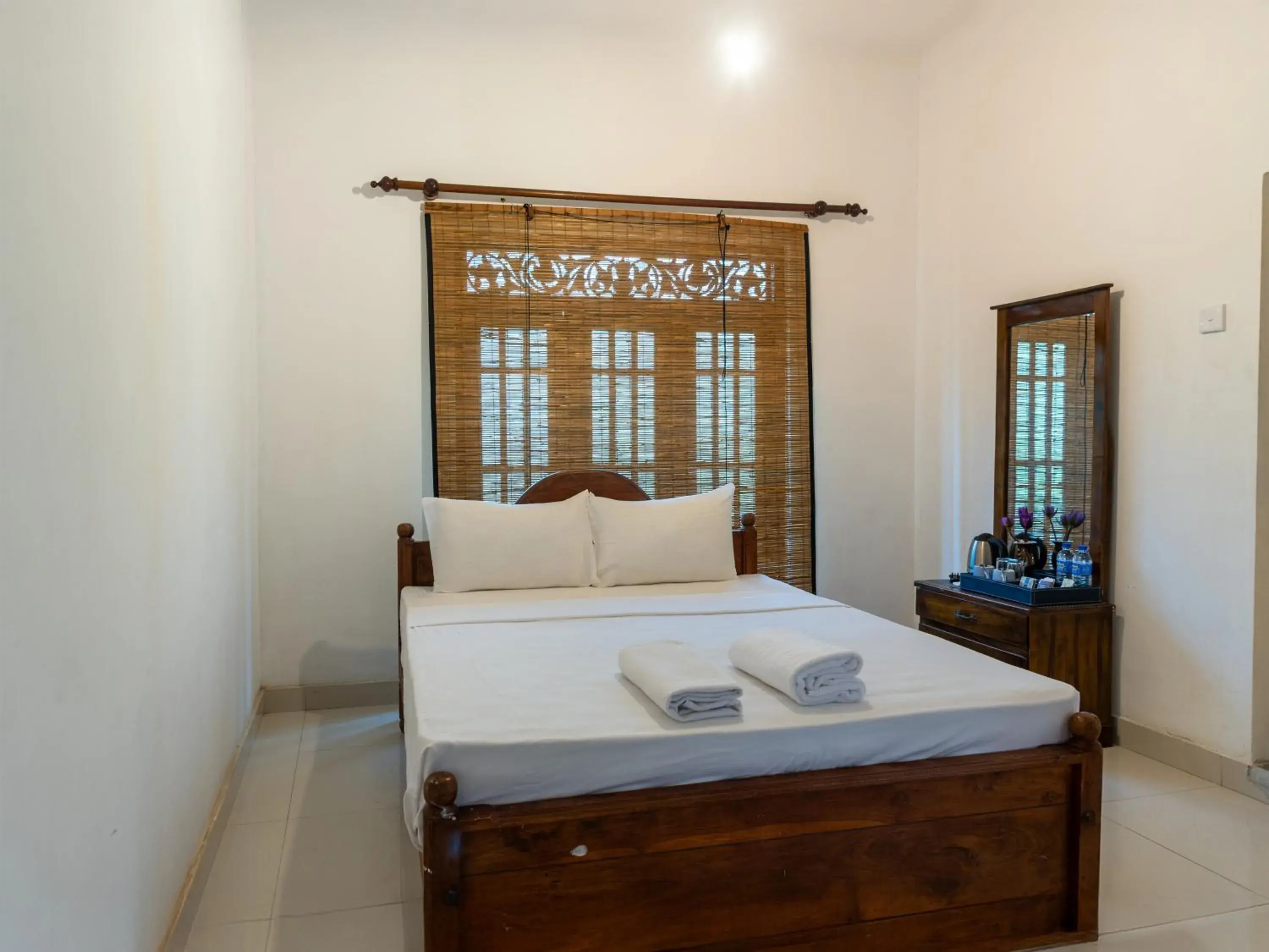 Standard Double Room in Moi Dambulla by DBI Standard Double Room in Moi Dambulla by DBI