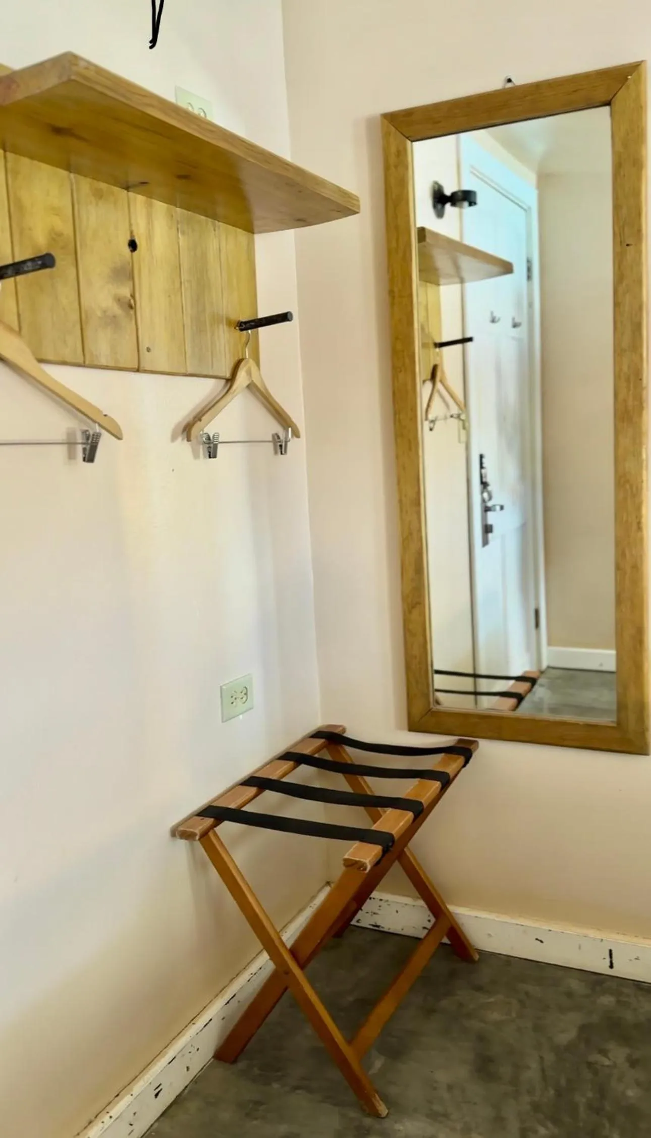 Bedroom in Klika Bocas del Toro - Formerly Selina