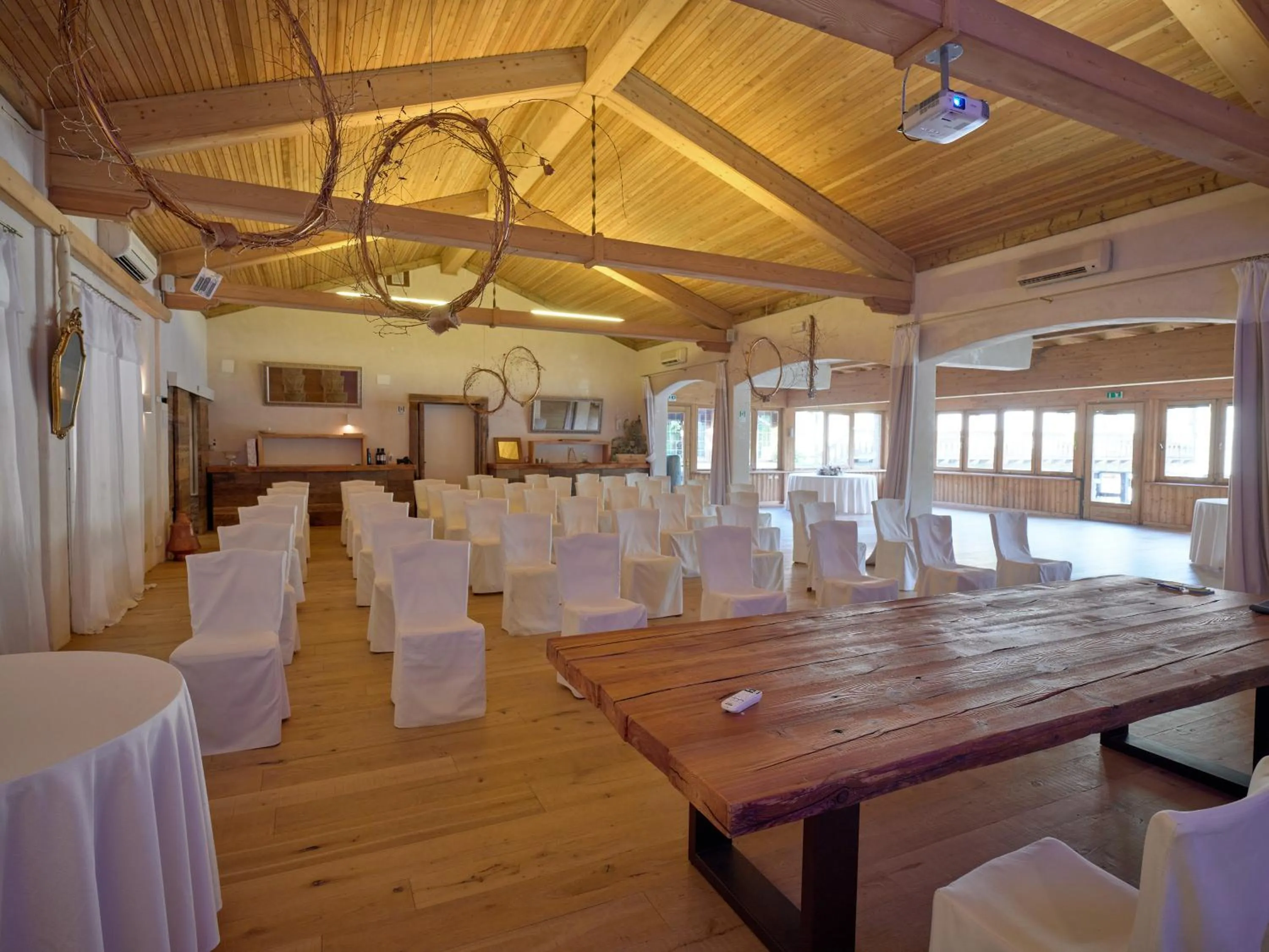 Ai Cadelach Hotel Giulia