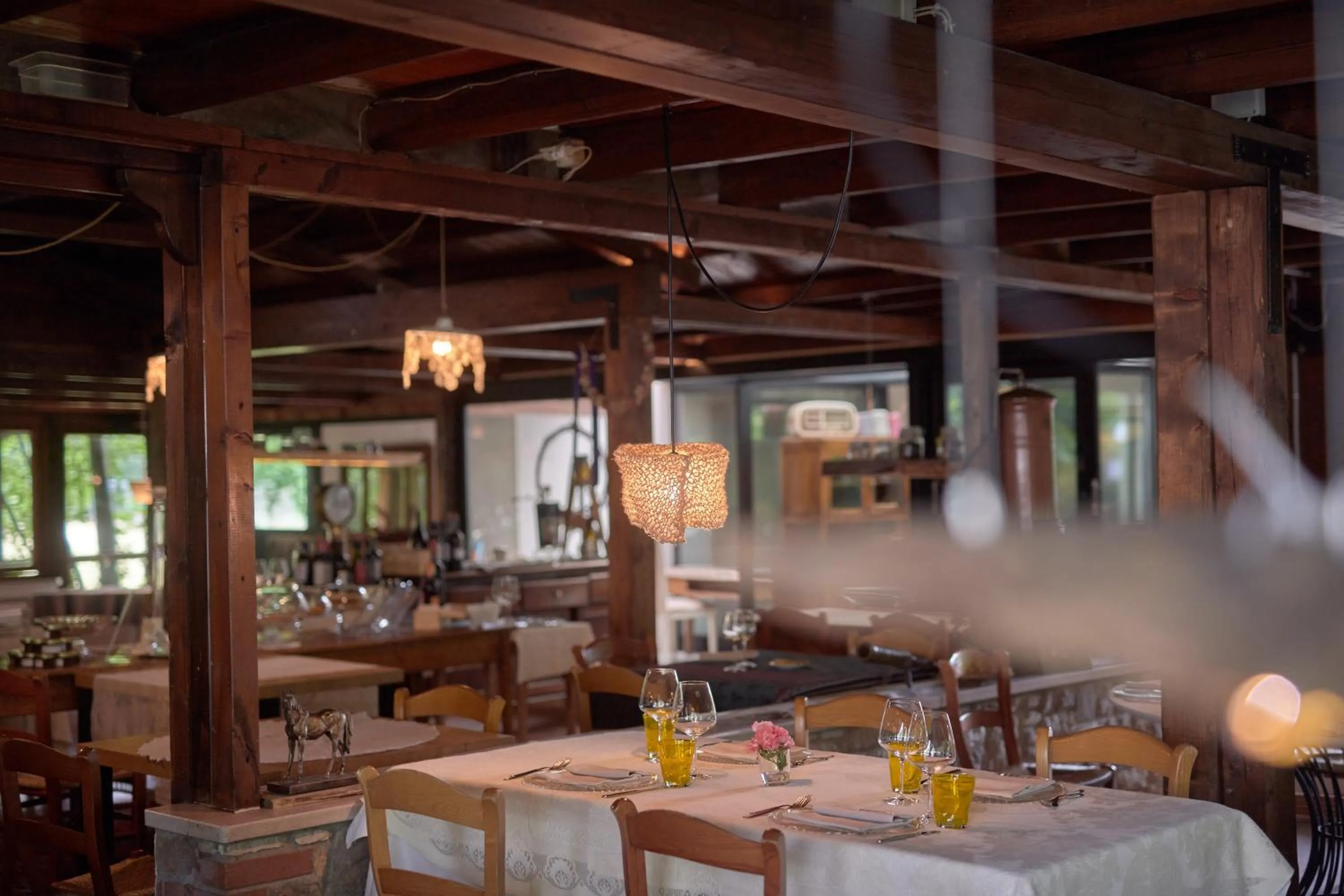 Ai Cadelach Hotel Giulia