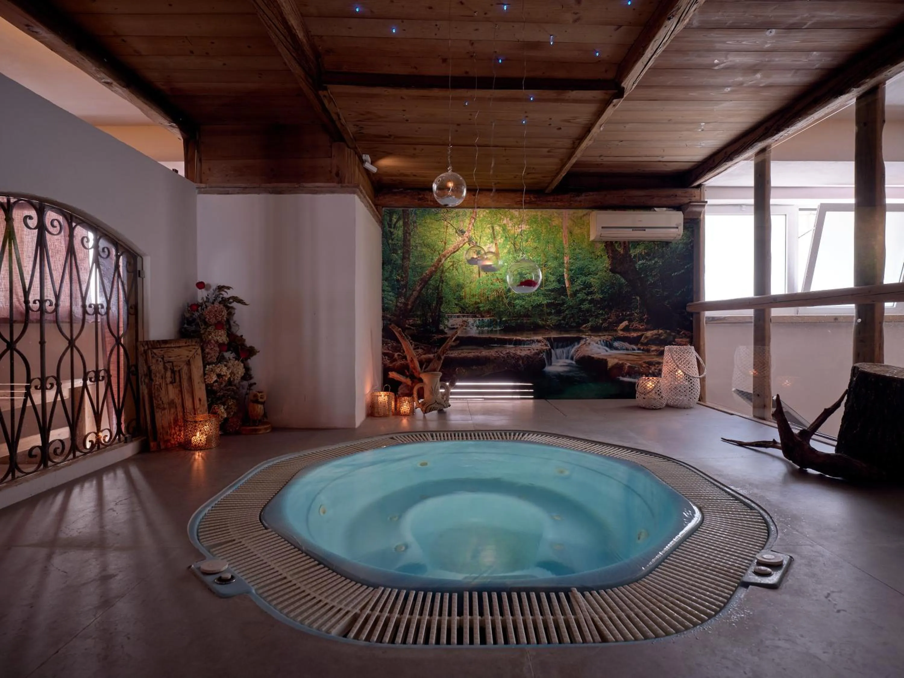 Ai Cadelach Hotel Giulia