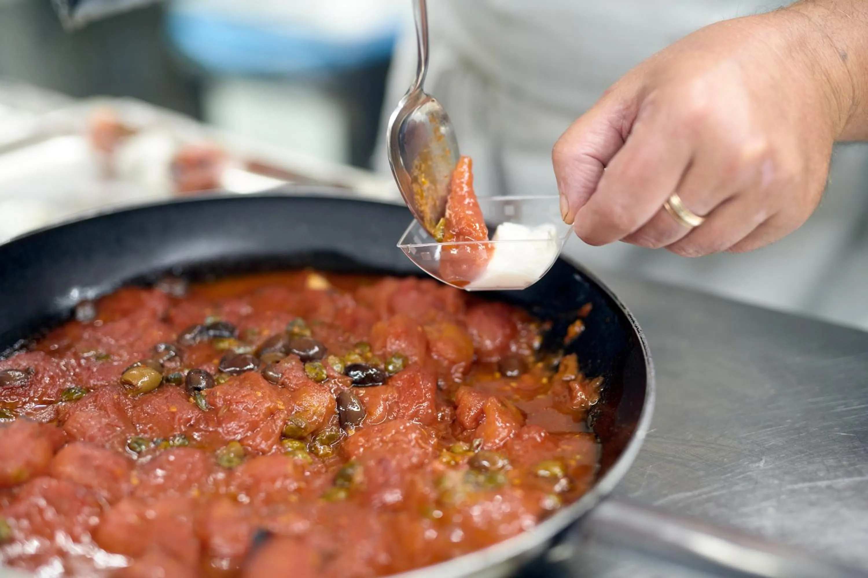 Ai Cadelach Hotel Giulia