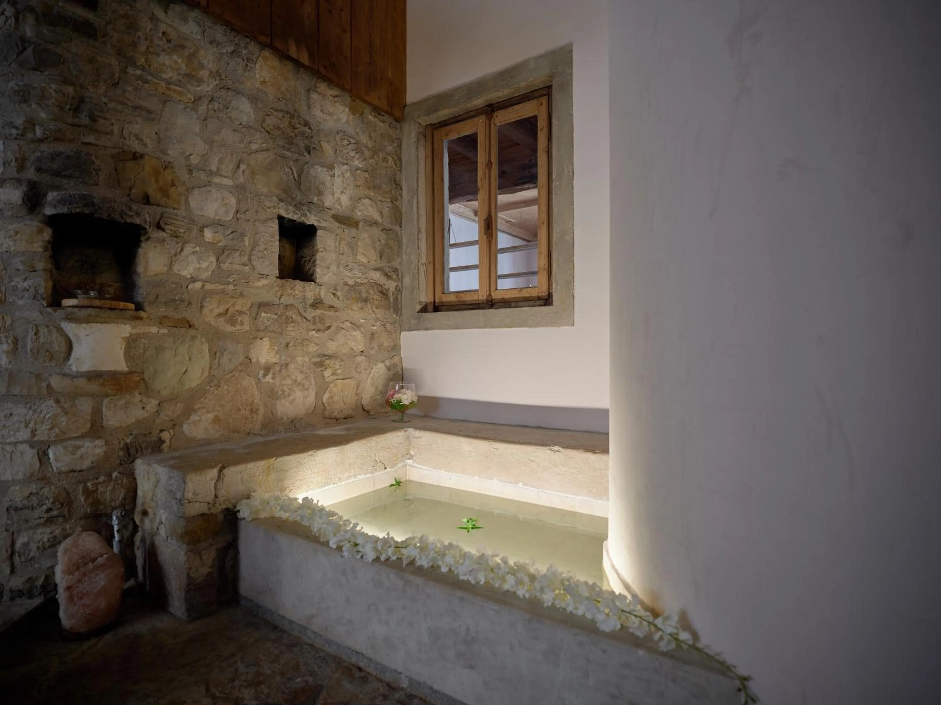 Ai Cadelach Hotel Giulia