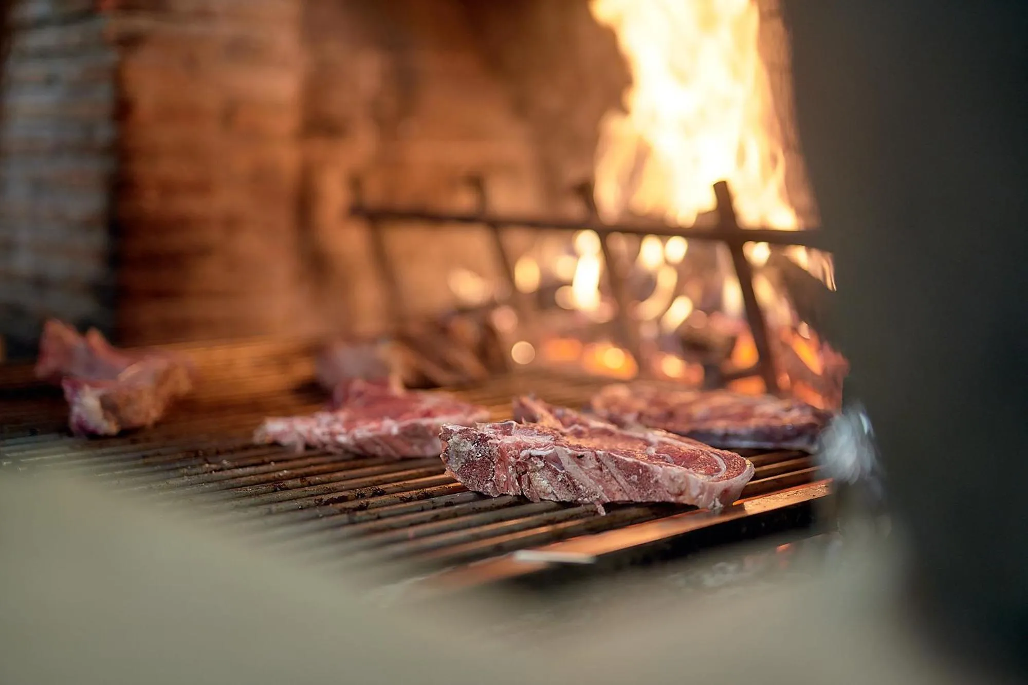 Ai Cadelach Hotel Giulia