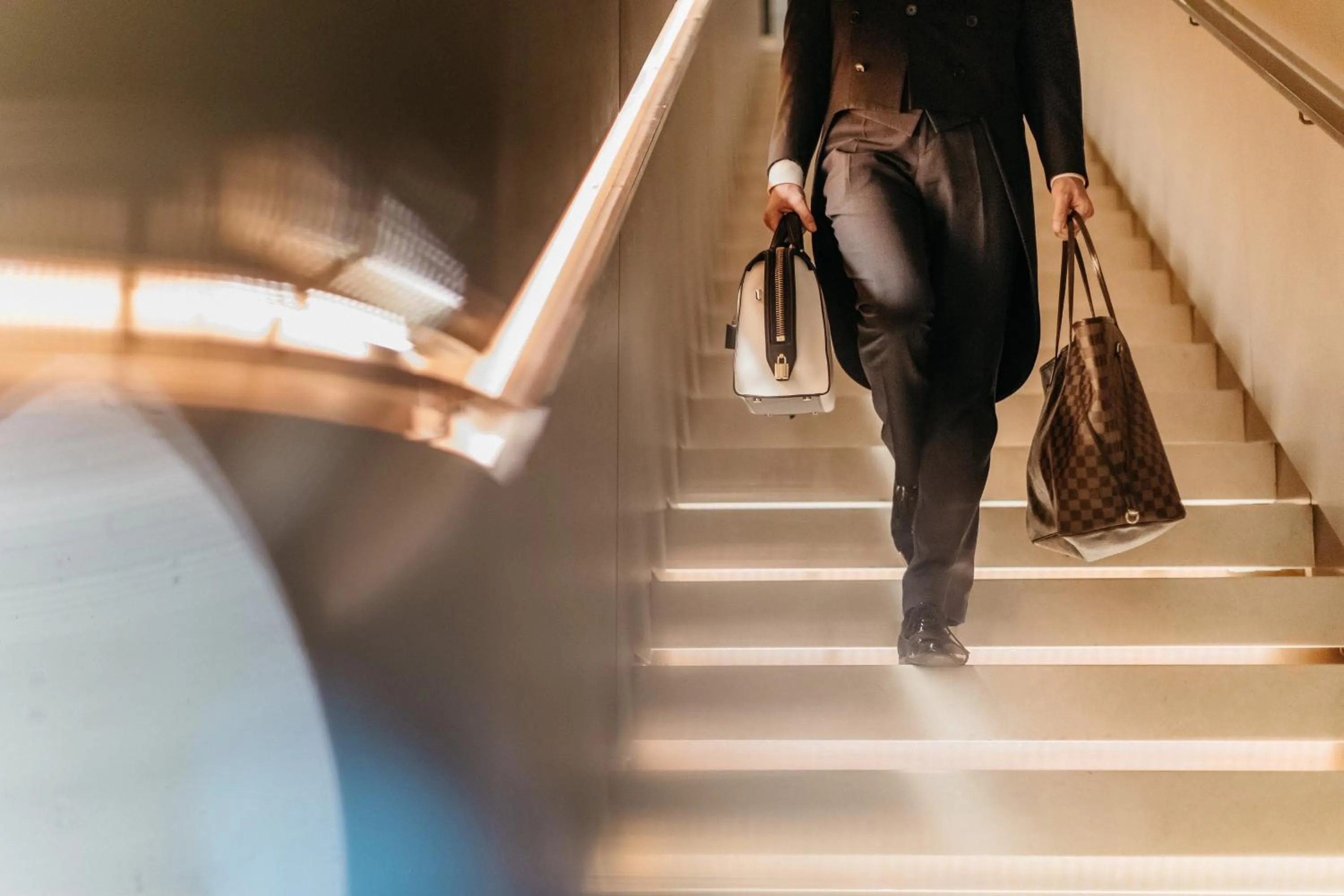 Other in The St. Regis Istanbul