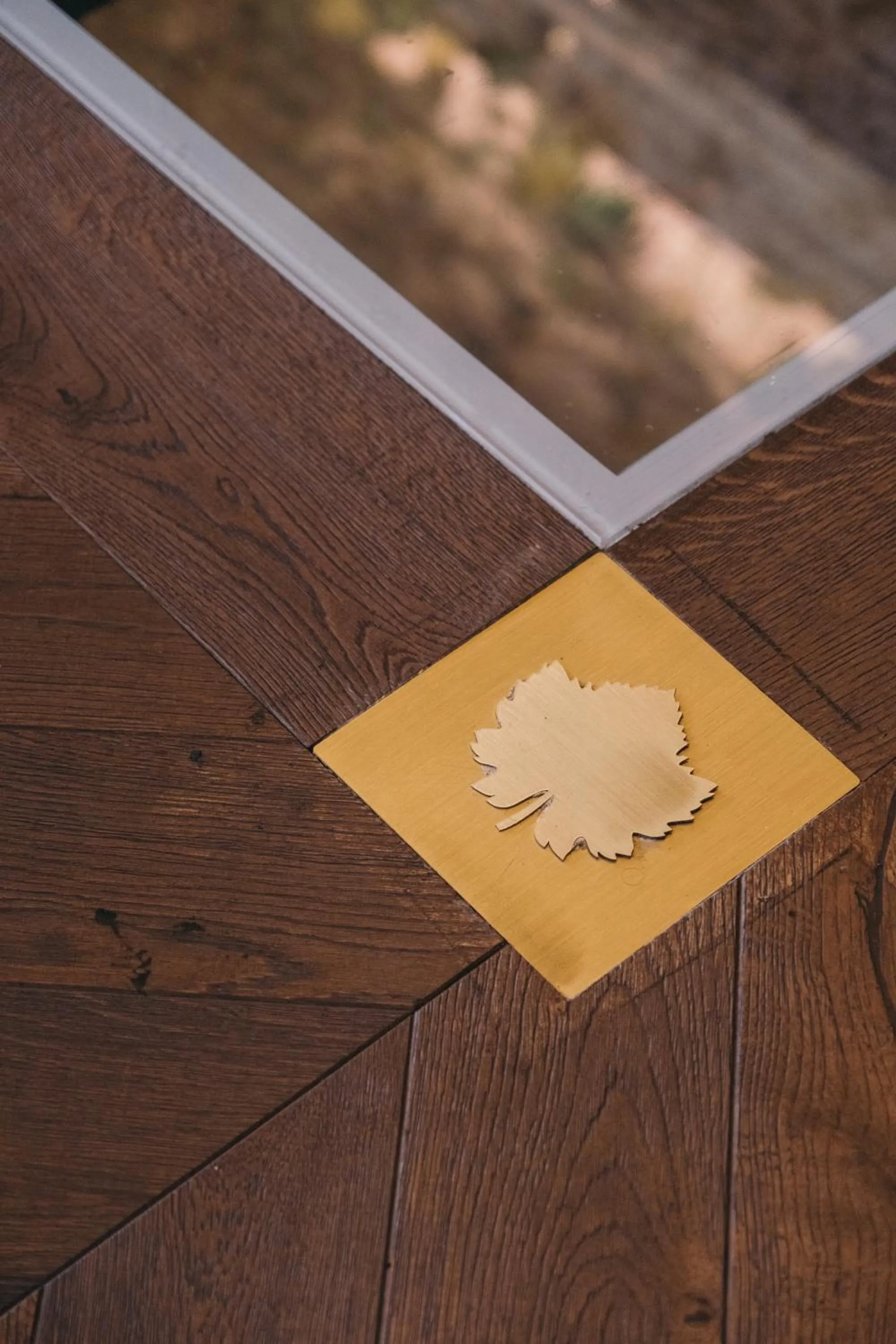 Property logo or sign in Komana Hotel Binbirdirek