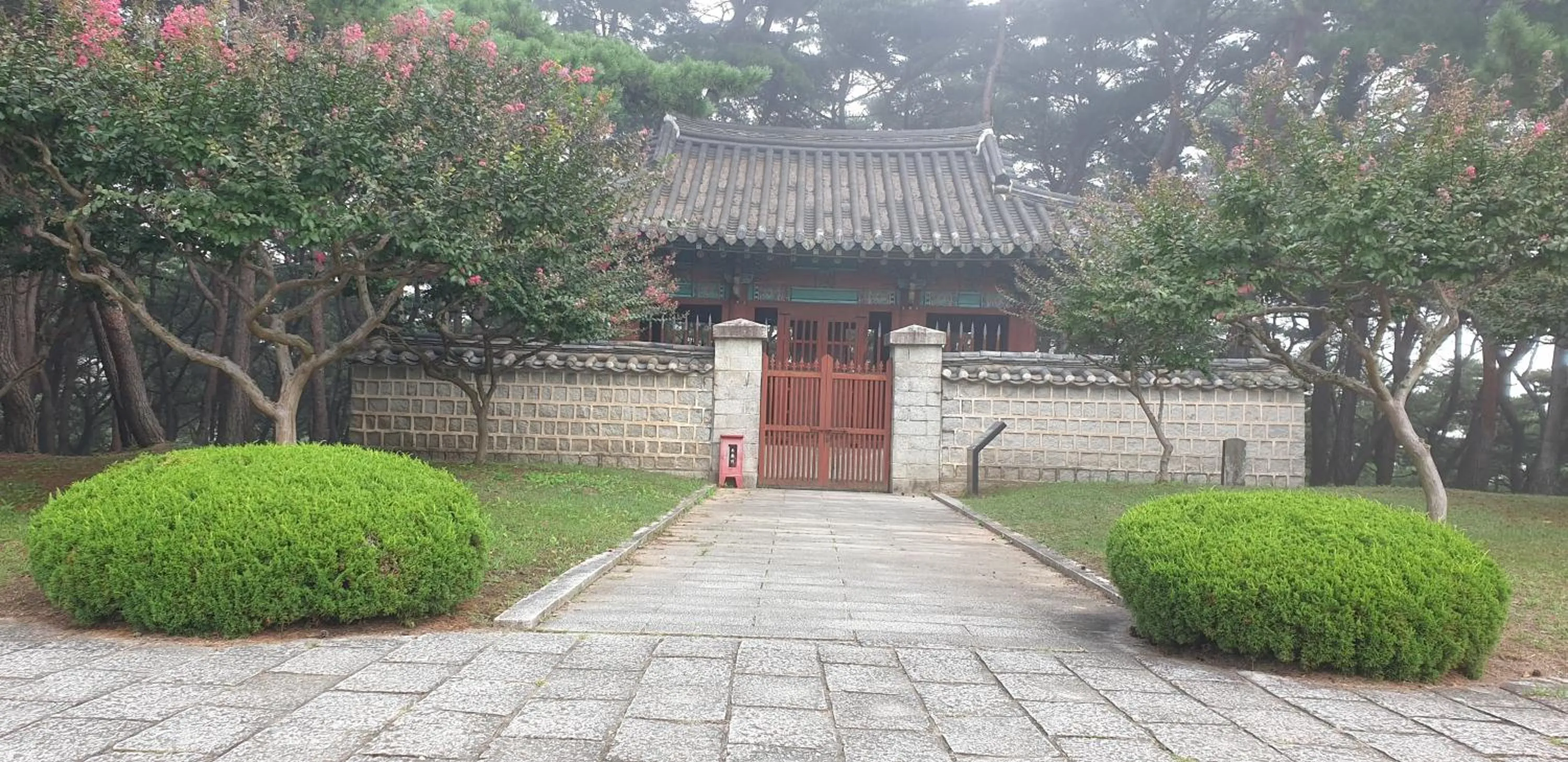 Spring in JI Boutique Hotel