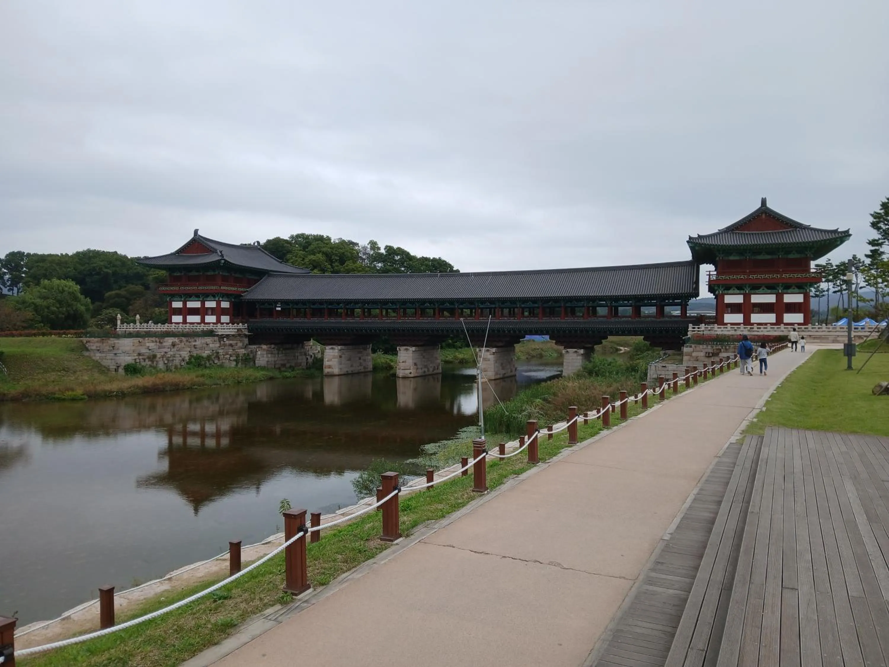 Activities in JI Boutique Hotel