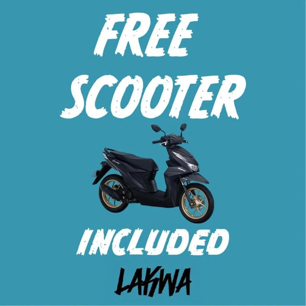 room service in Lakwa Motel Lio