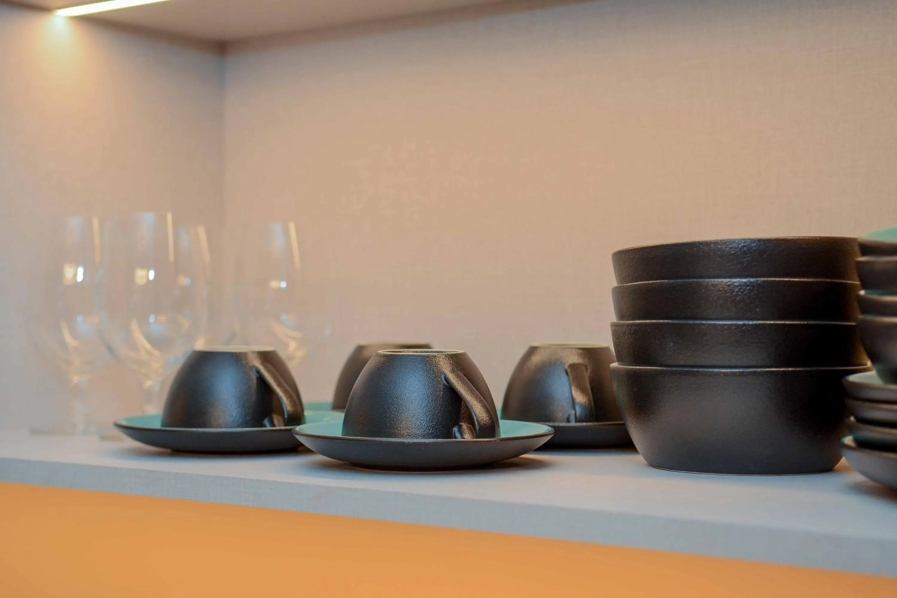 Imperial KLCC by Opus Hospitality