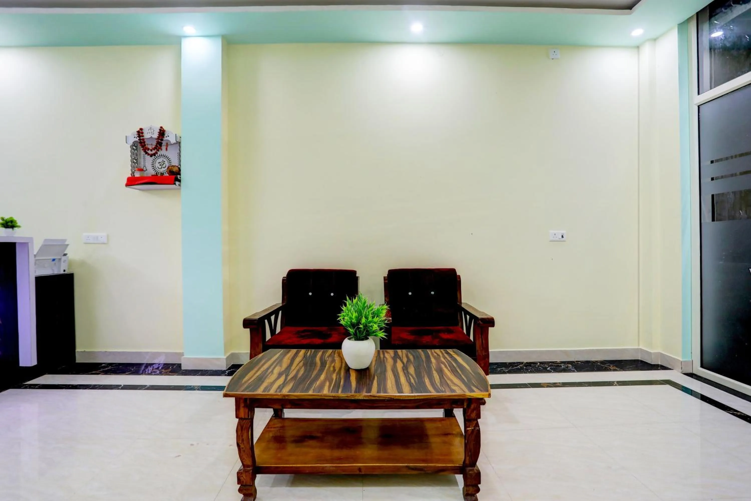 Other in Hotel O Galaxy