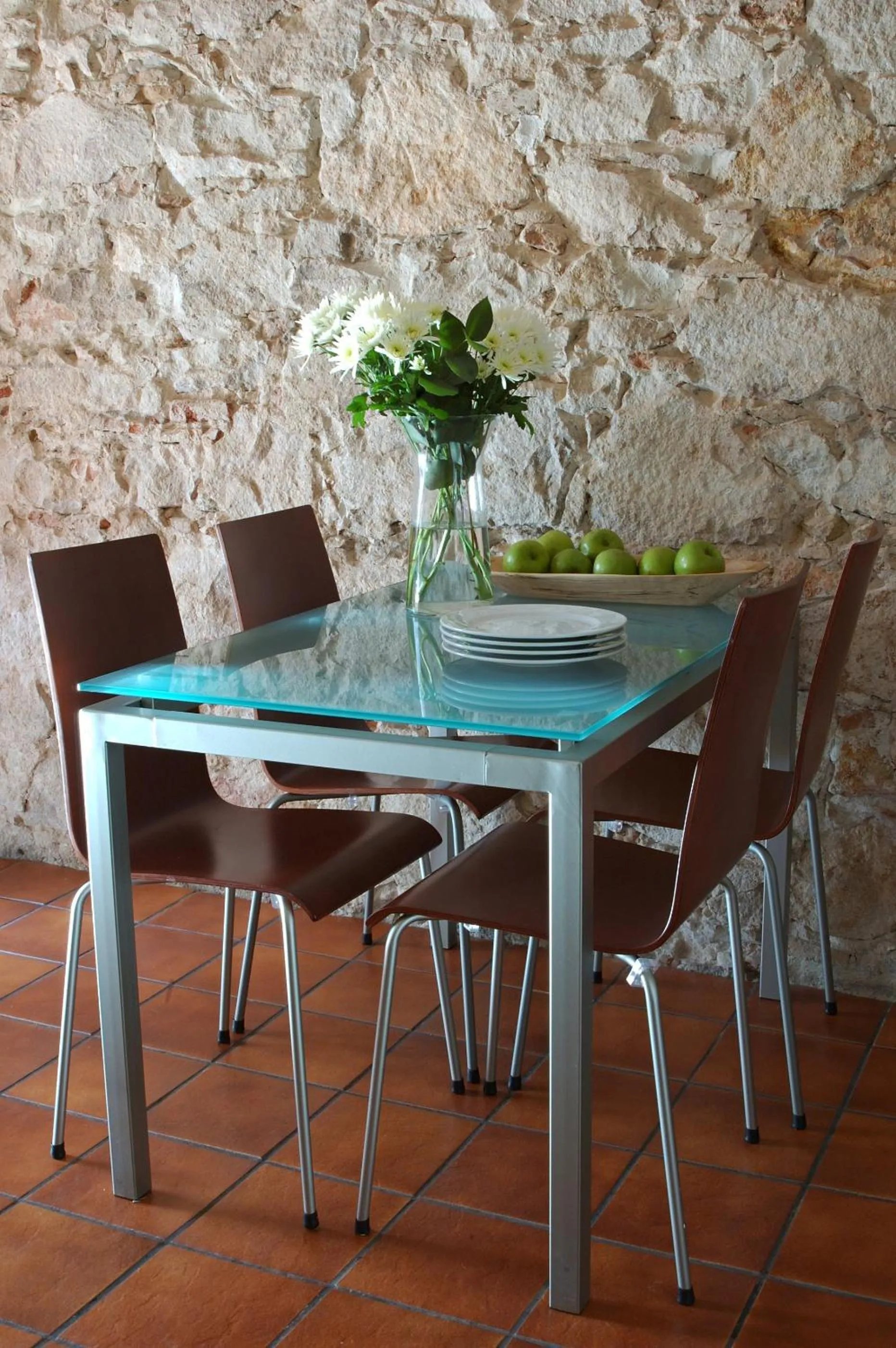 Other in AinB Las Ramblas-Guardia Apartments