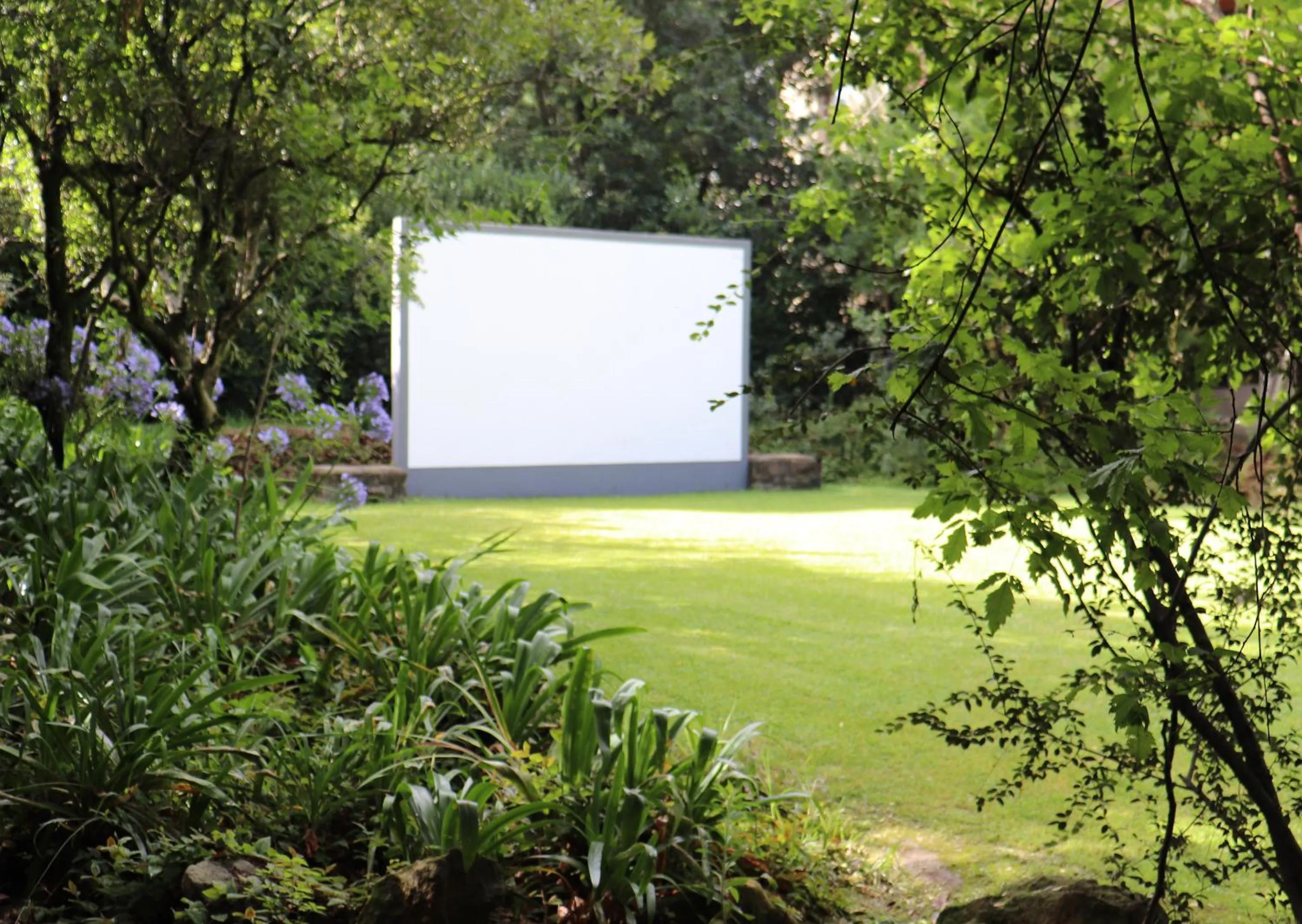 Spring in Little Switzerland Resort by Dream Resorts