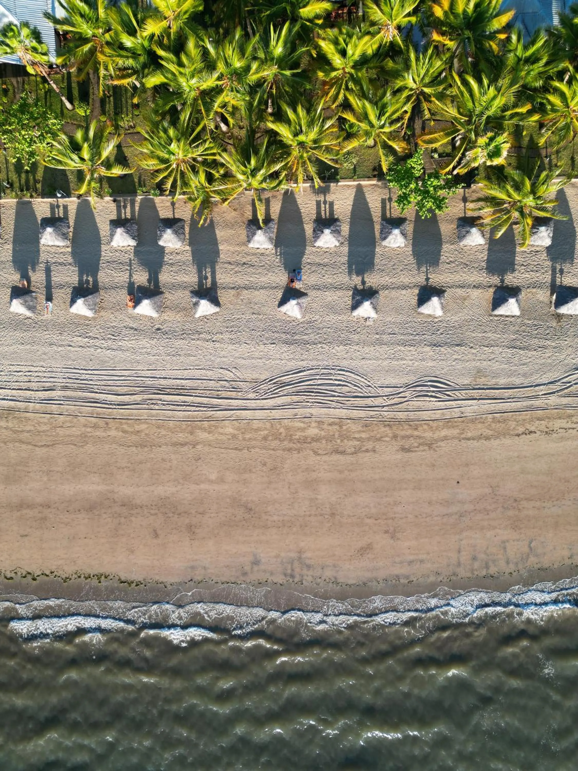 Palm Beach Resort & Spa