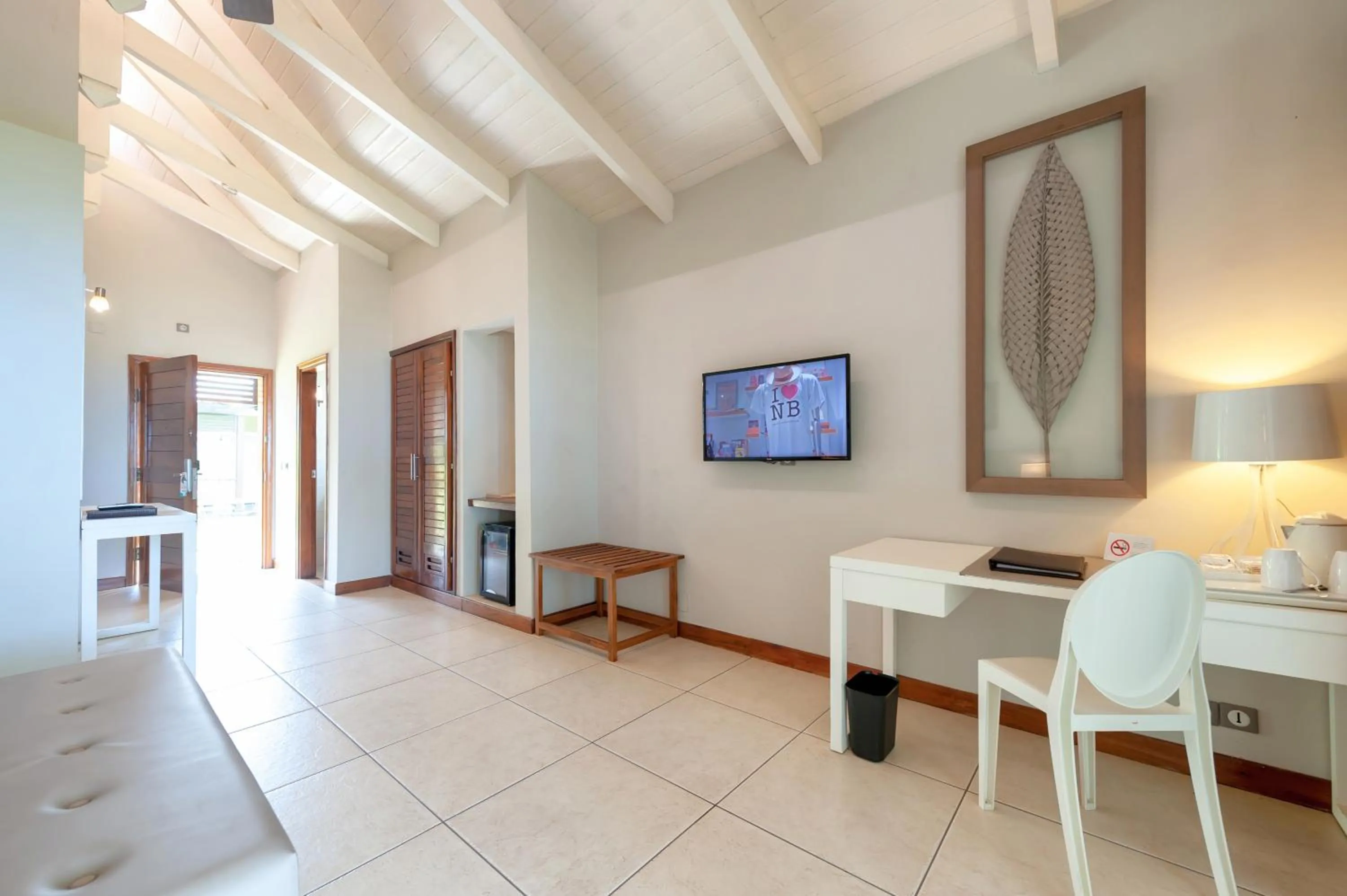 Palm Beach Resort & Spa