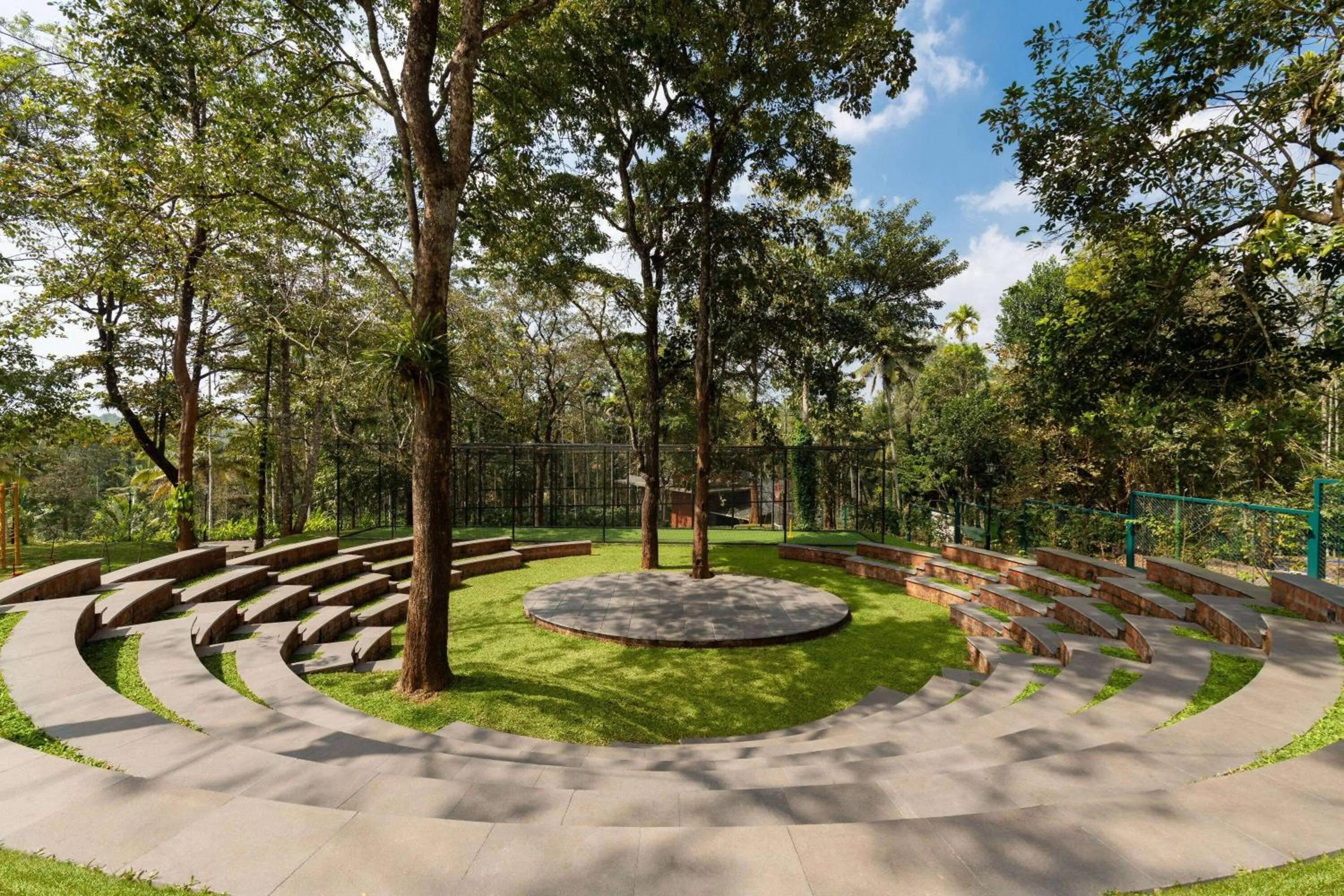 Other in Morickap Lord's 83, Trademark Collection by Wyndham