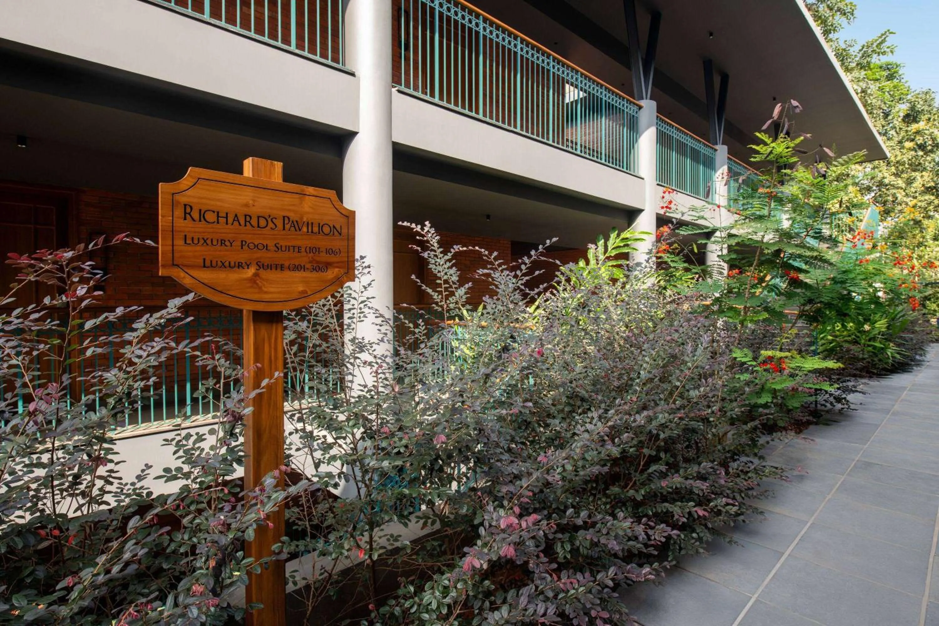 Other in Morickap Lord's 83, Trademark Collection by Wyndham