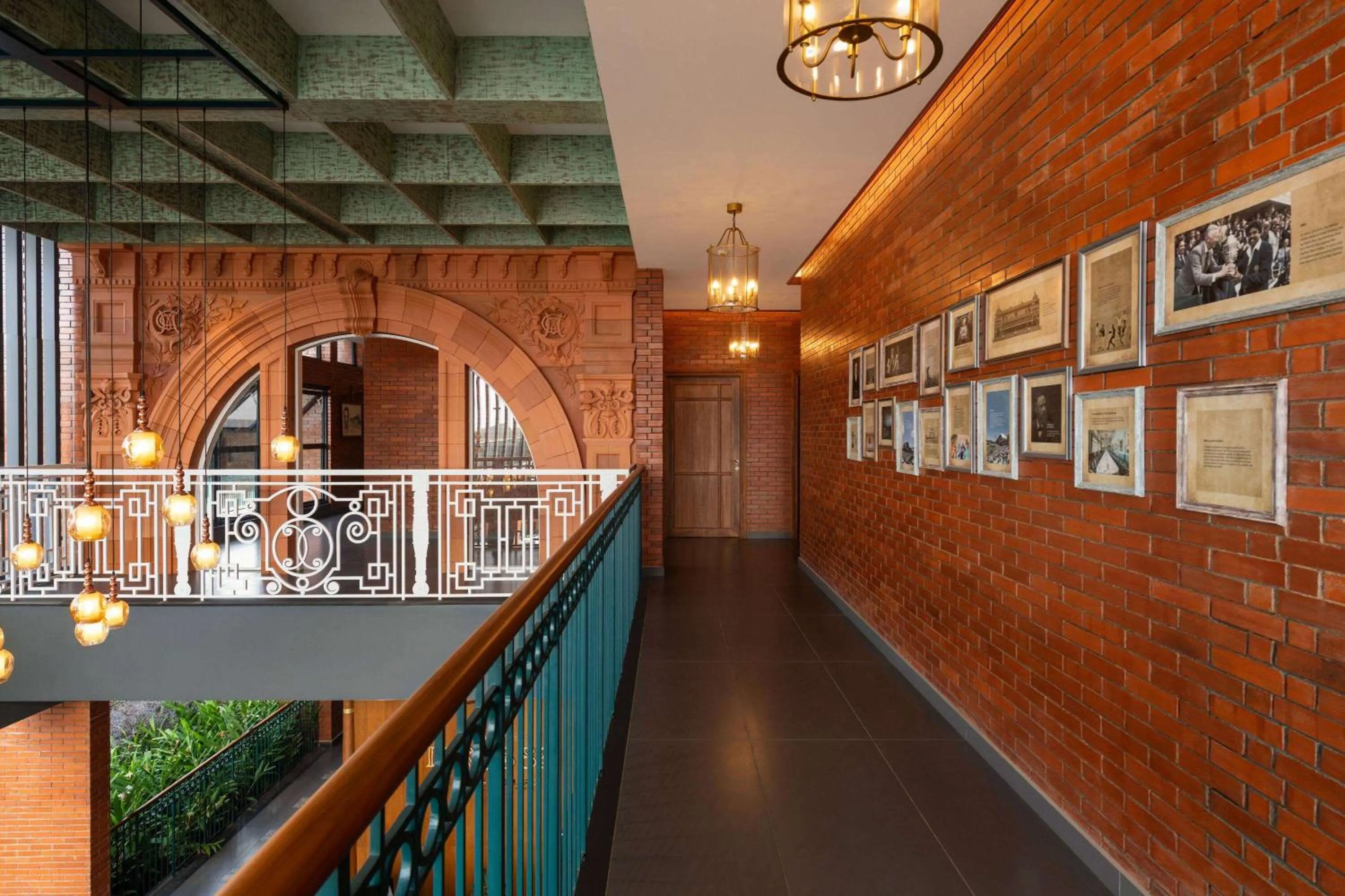 Other in Morickap Lord's 83, Trademark Collection by Wyndham