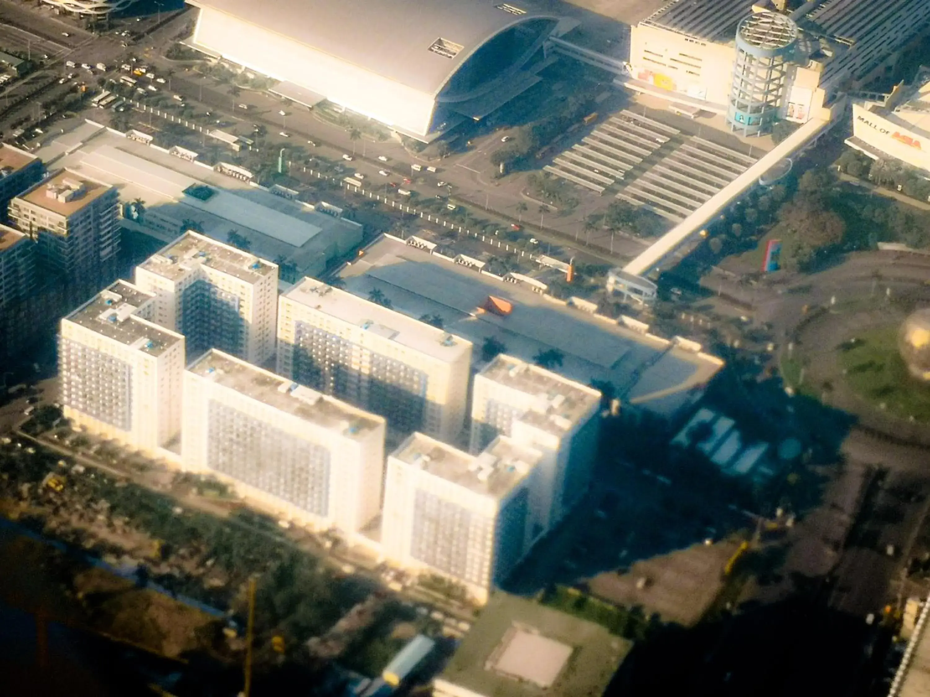 Jericho's Place Jericho's Place