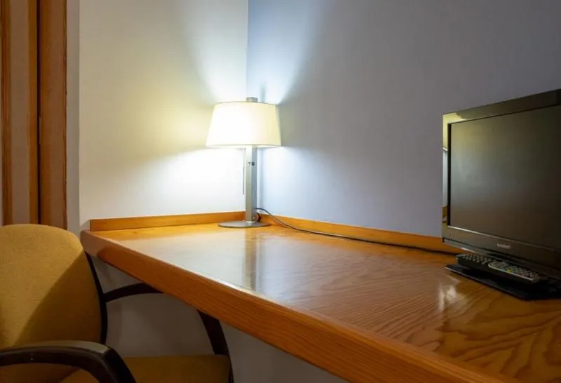 Castillo Fortaleza de Ateca