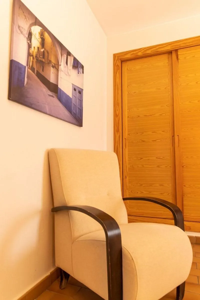 Castillo Fortaleza de Ateca