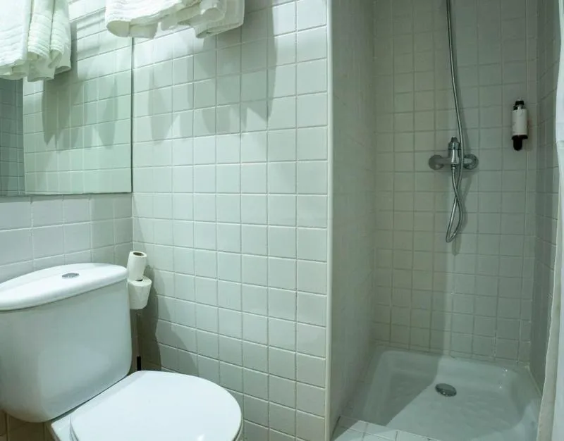 Castillo Fortaleza de Ateca