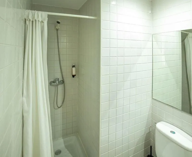 Castillo Fortaleza de Ateca