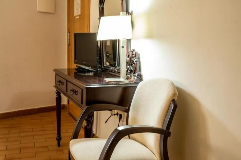 Castillo Fortaleza de Ateca