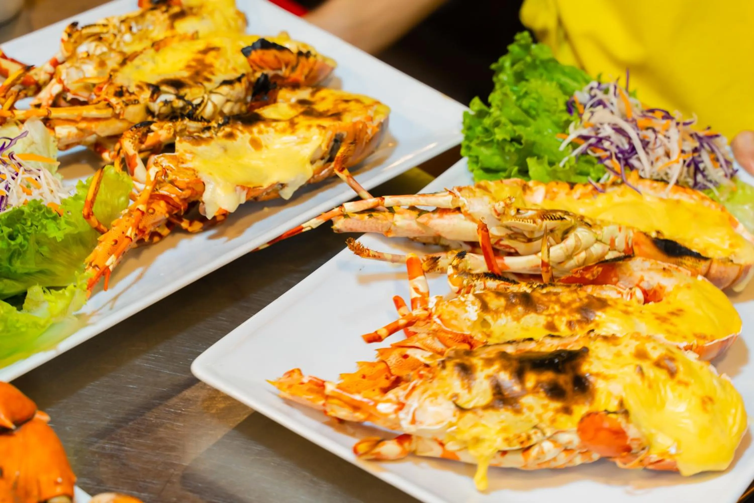 THE RICE HOTEL Nong Thon Dai Viet 131 Bui Vien