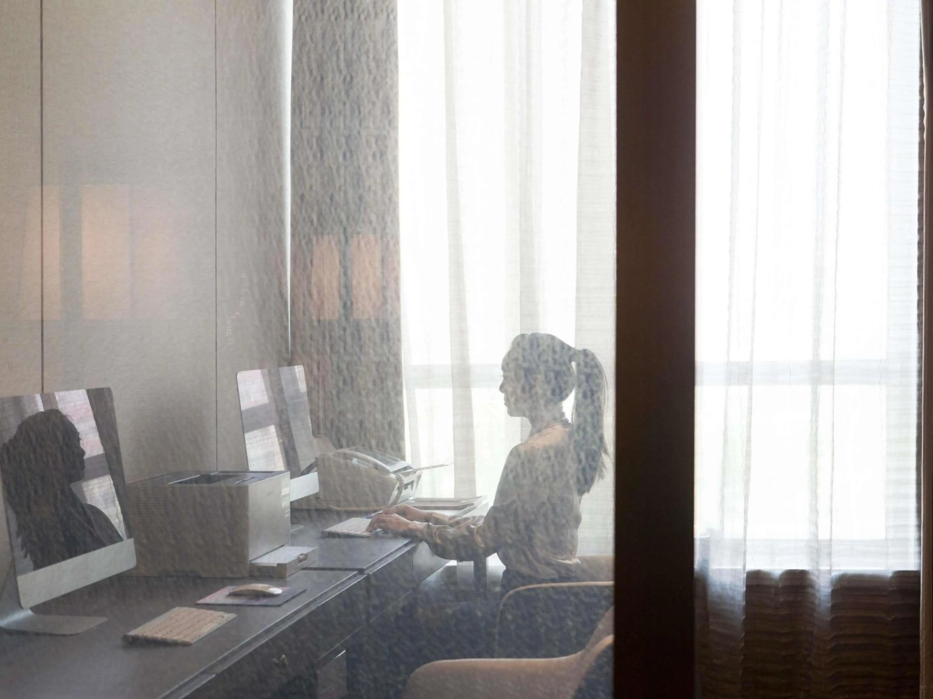 Other in Pullman Taiyuan