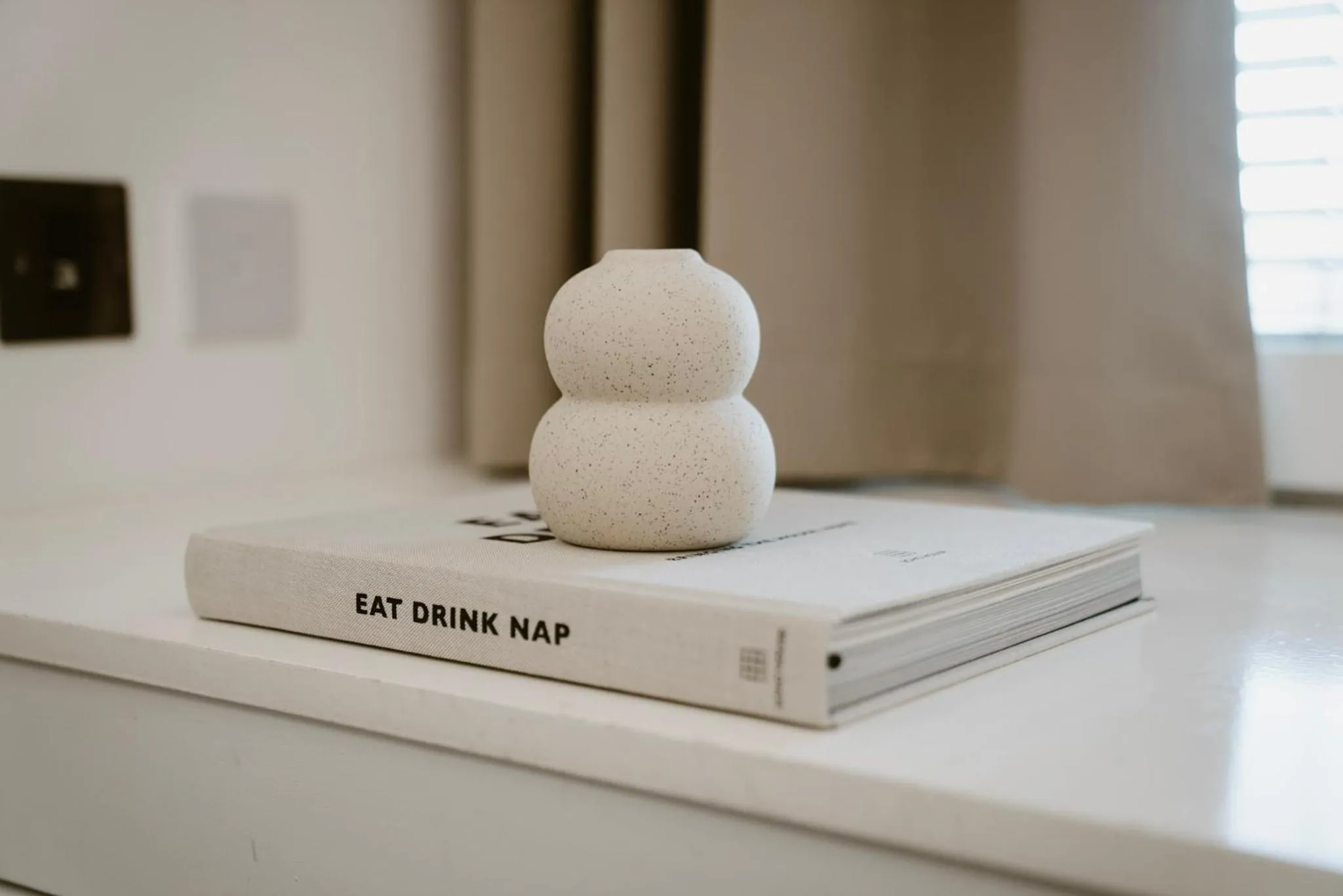 STG Hotel Oxford Street - formerly St Giles London Hotel