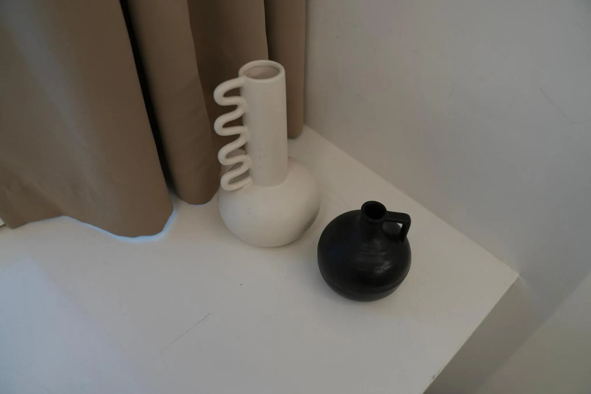 STG Hotel Oxford Street - formerly St Giles London Hotel