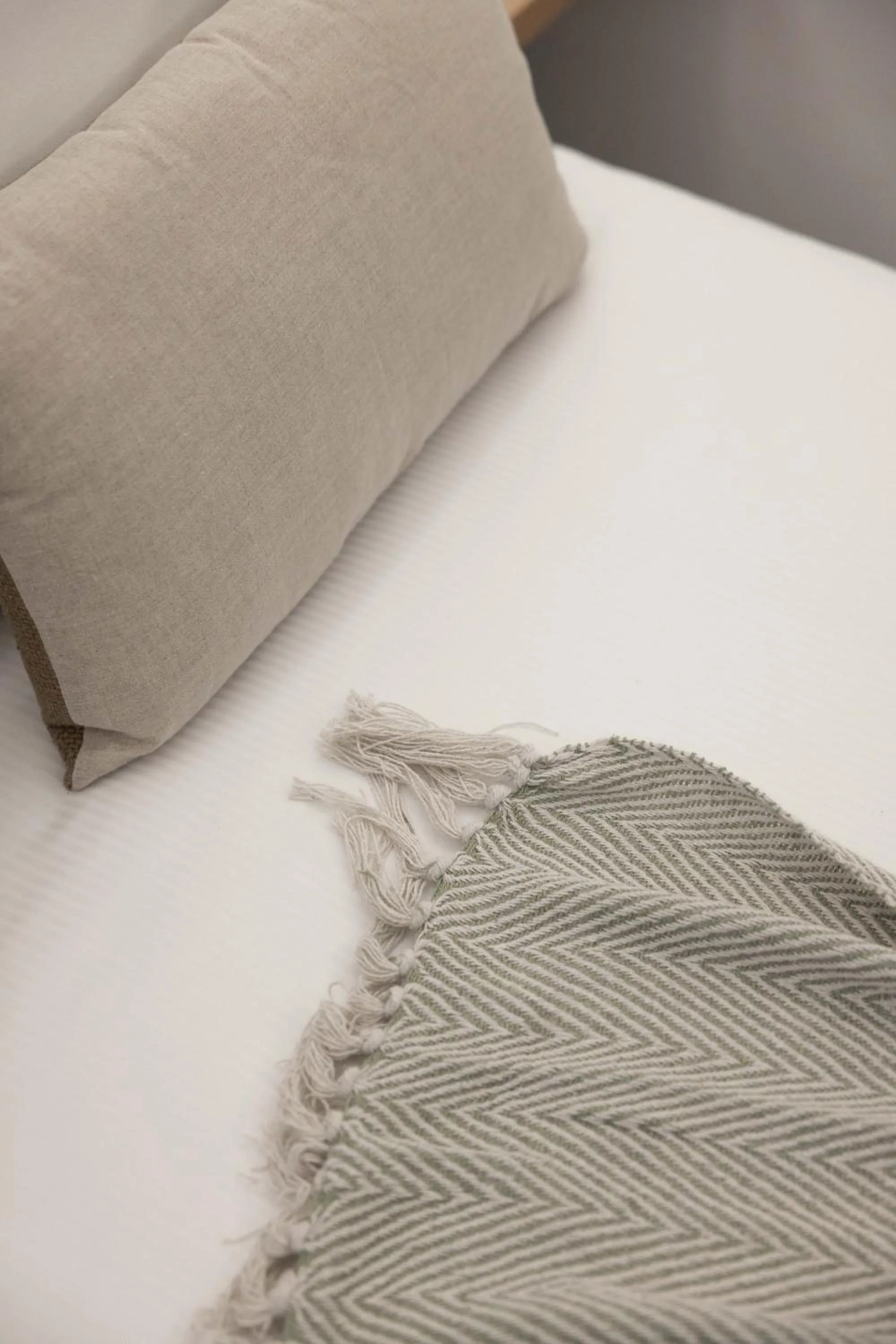 Bed in St Giles London – A St Giles Hotel