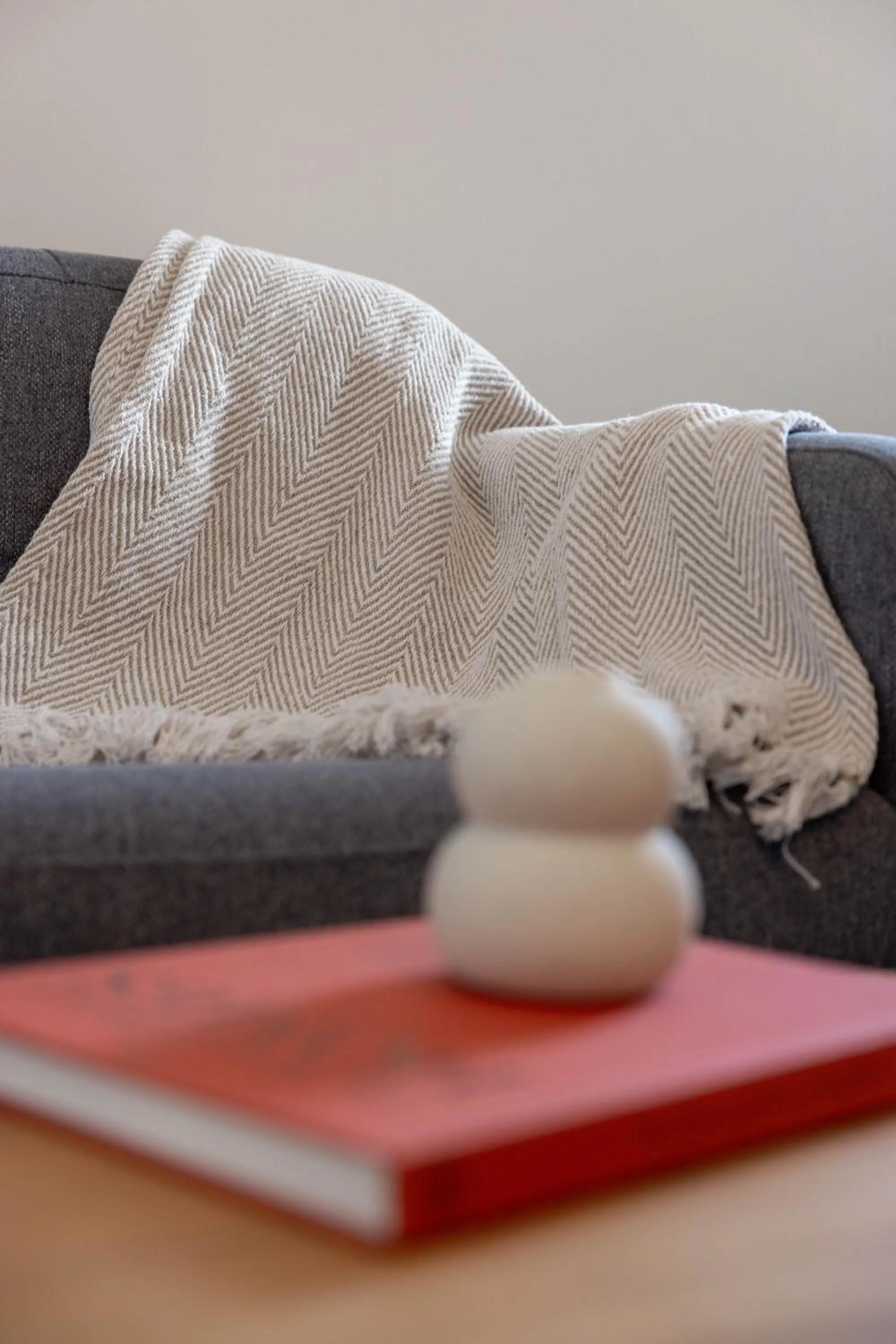 Decorative detail in St Giles London – A St Giles Hotel