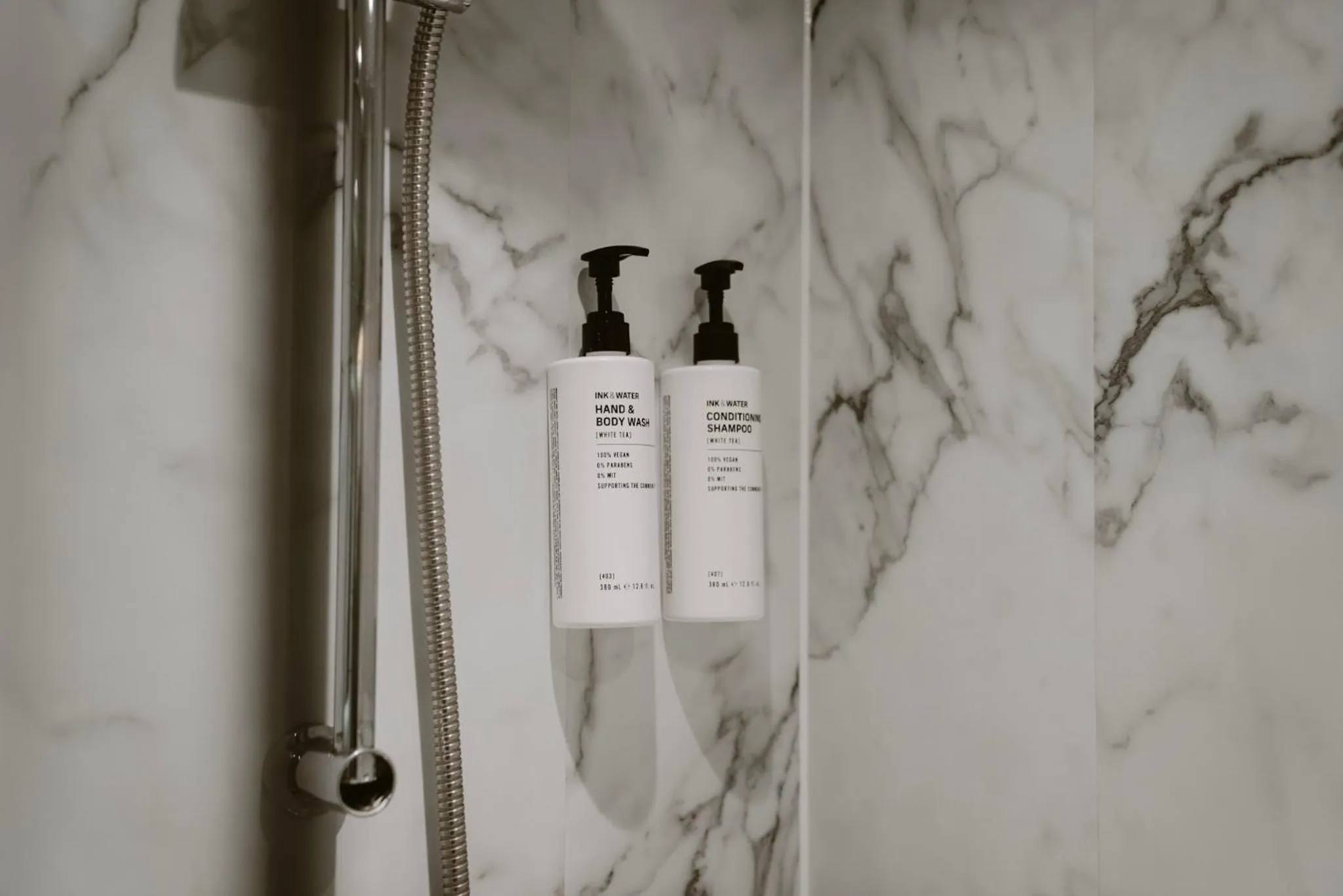 STG Hotel Oxford Street - formerly St Giles London Hotel