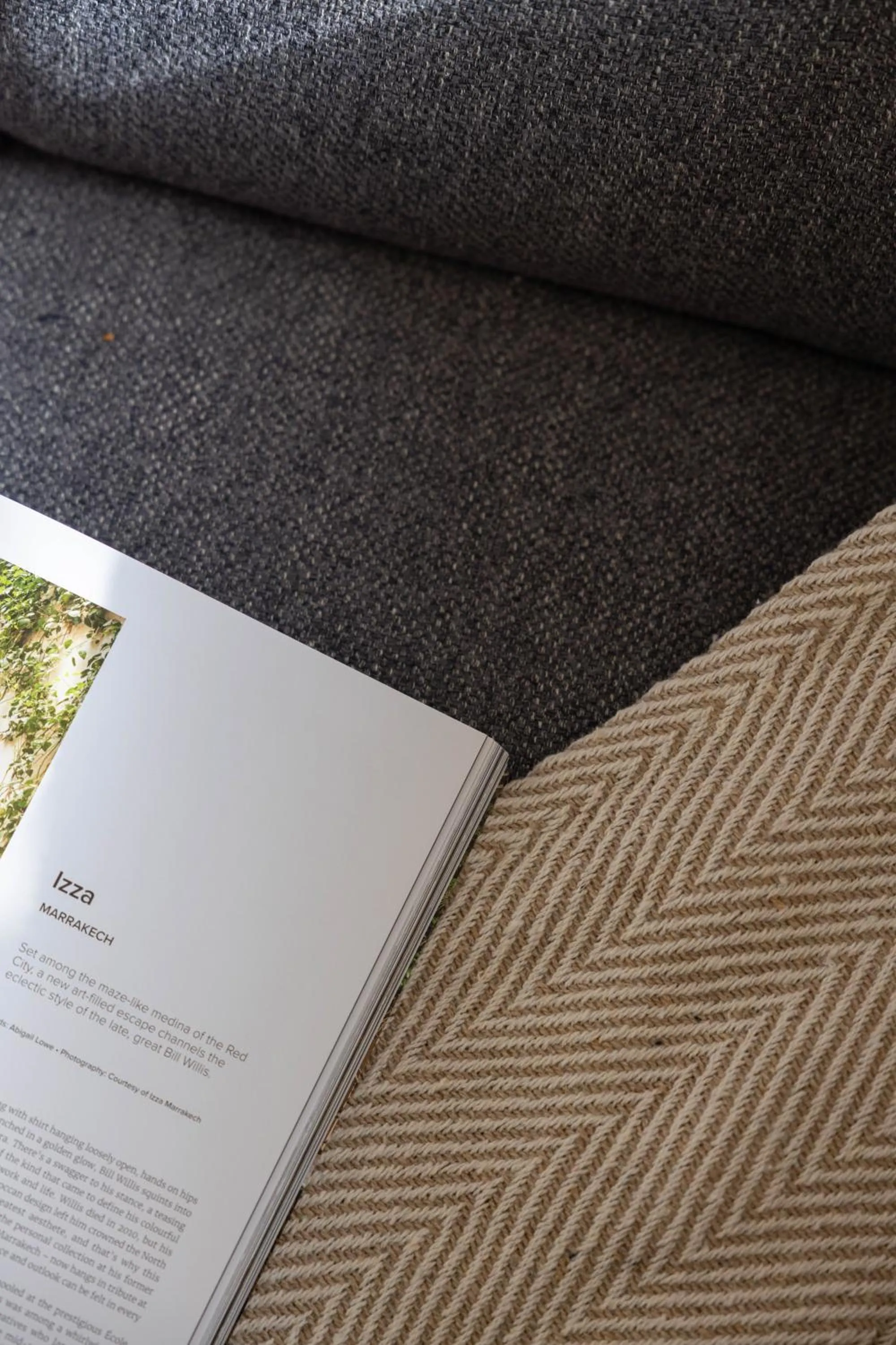 Decorative detail in St Giles London – A St Giles Hotel