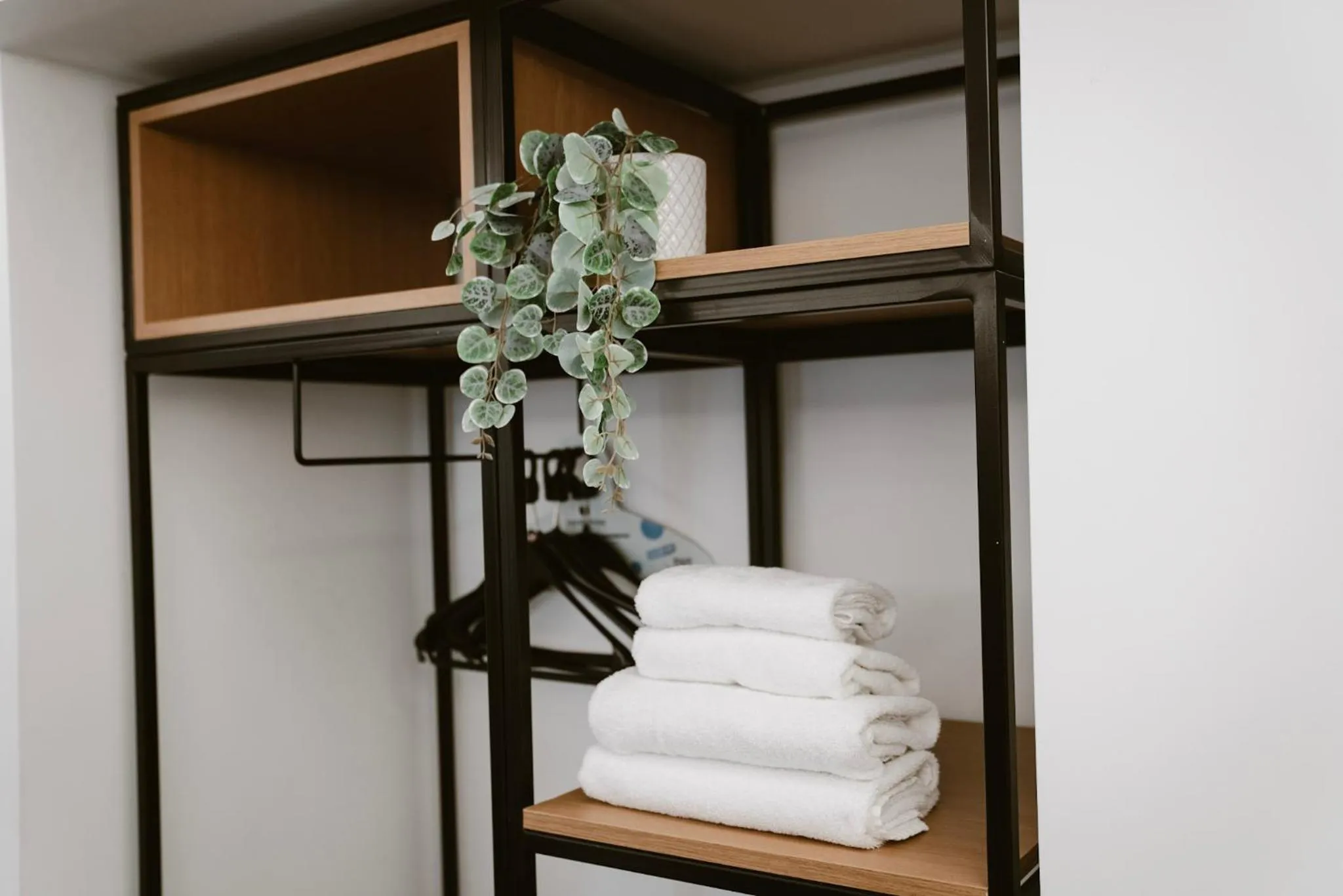 STG Hotel Oxford Street - formerly St Giles London Hotel