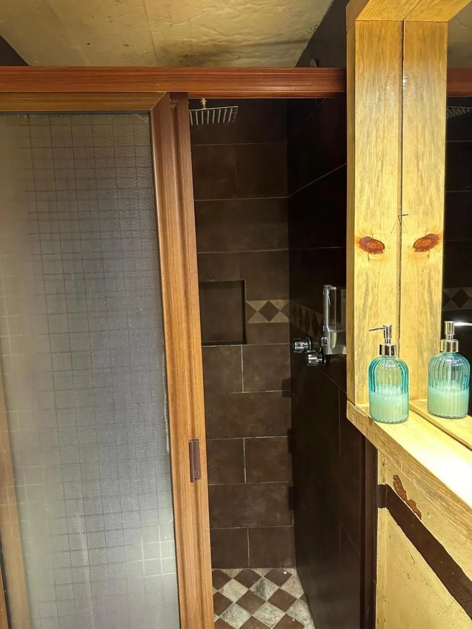 Hotel Quinta Angelica