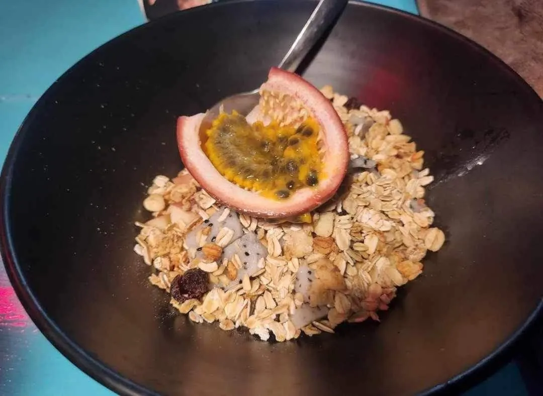 Mui Ne Hills Bliss Hotel