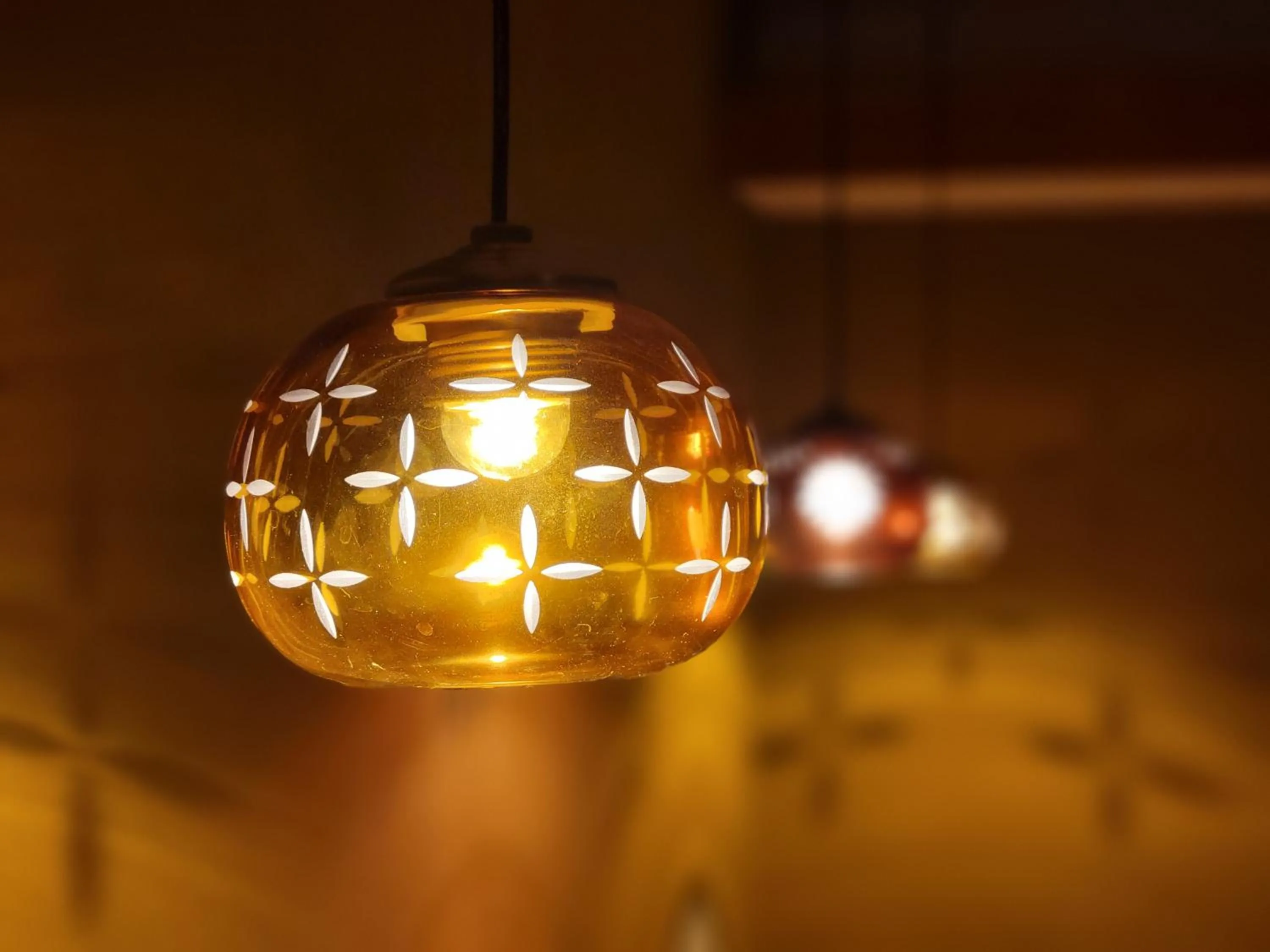 Lobby or reception in Tsukimotoya Ryokan