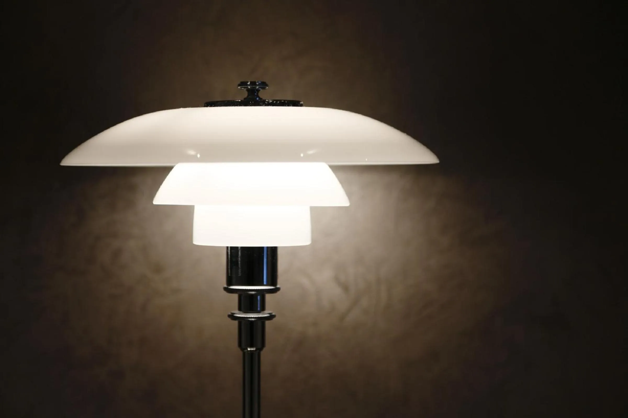 Other in Aoi Hotel Kyoto