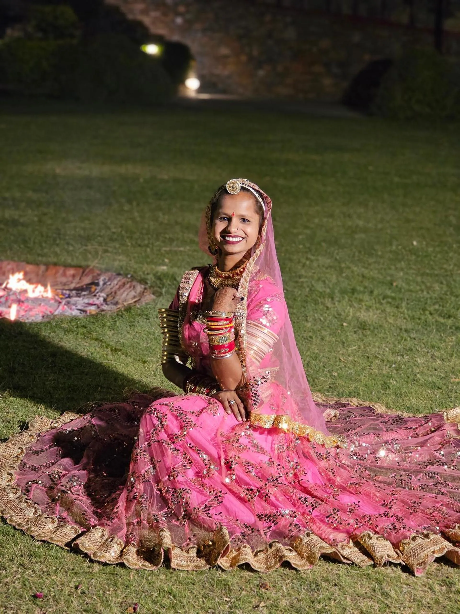 Activities in Kumbhalgarh Safari Camp by Trulyy