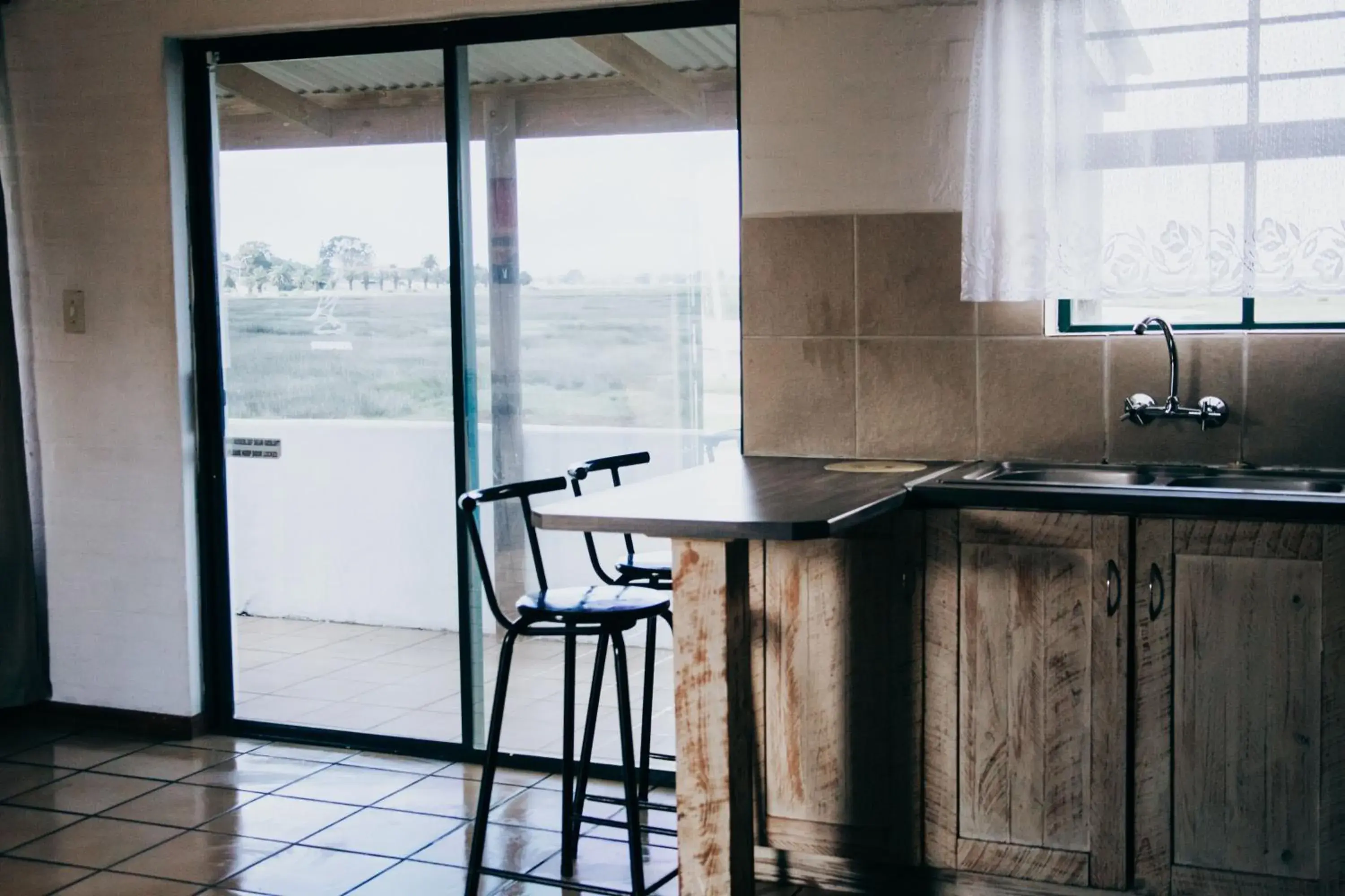 Chalet in Riviera Hotel & Chalets Chalet in Riviera Hotel & Chalets