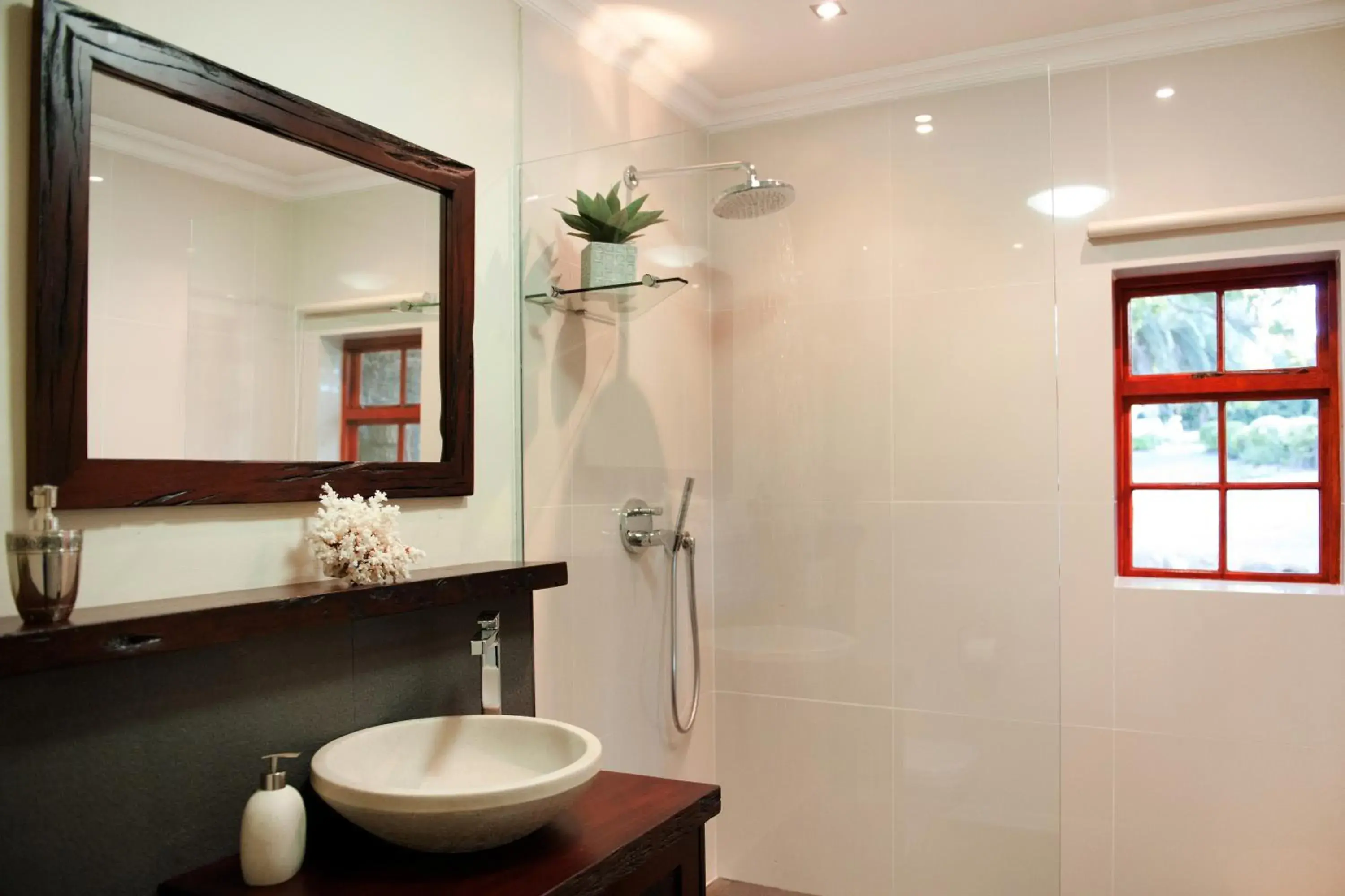 Superior Double Room in Cultivar Boutique Hotel Superior Double Room in Cultivar Boutique Hotel